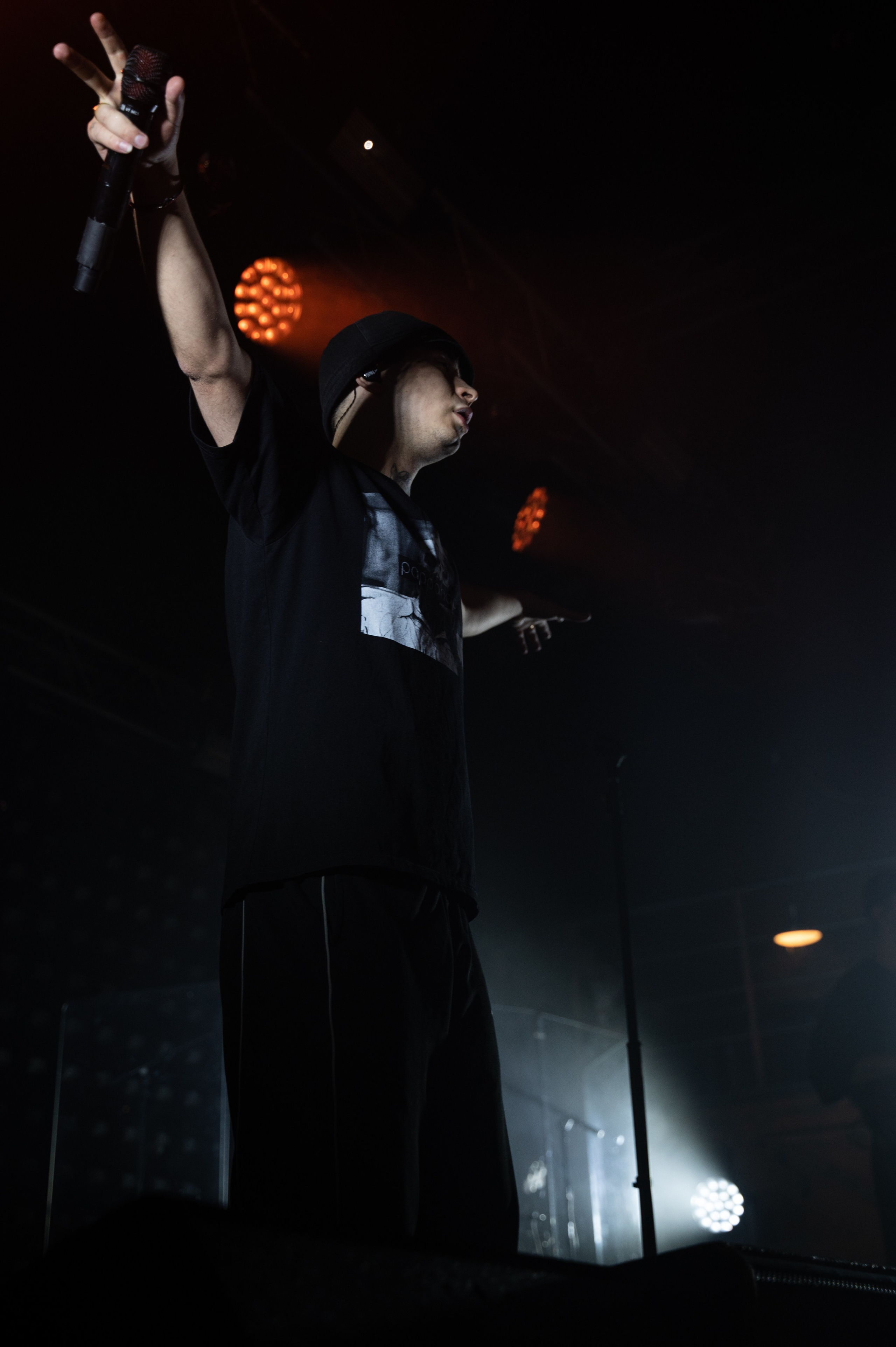 Омск Ramil'. Фотограф Универсал в Новосибирске