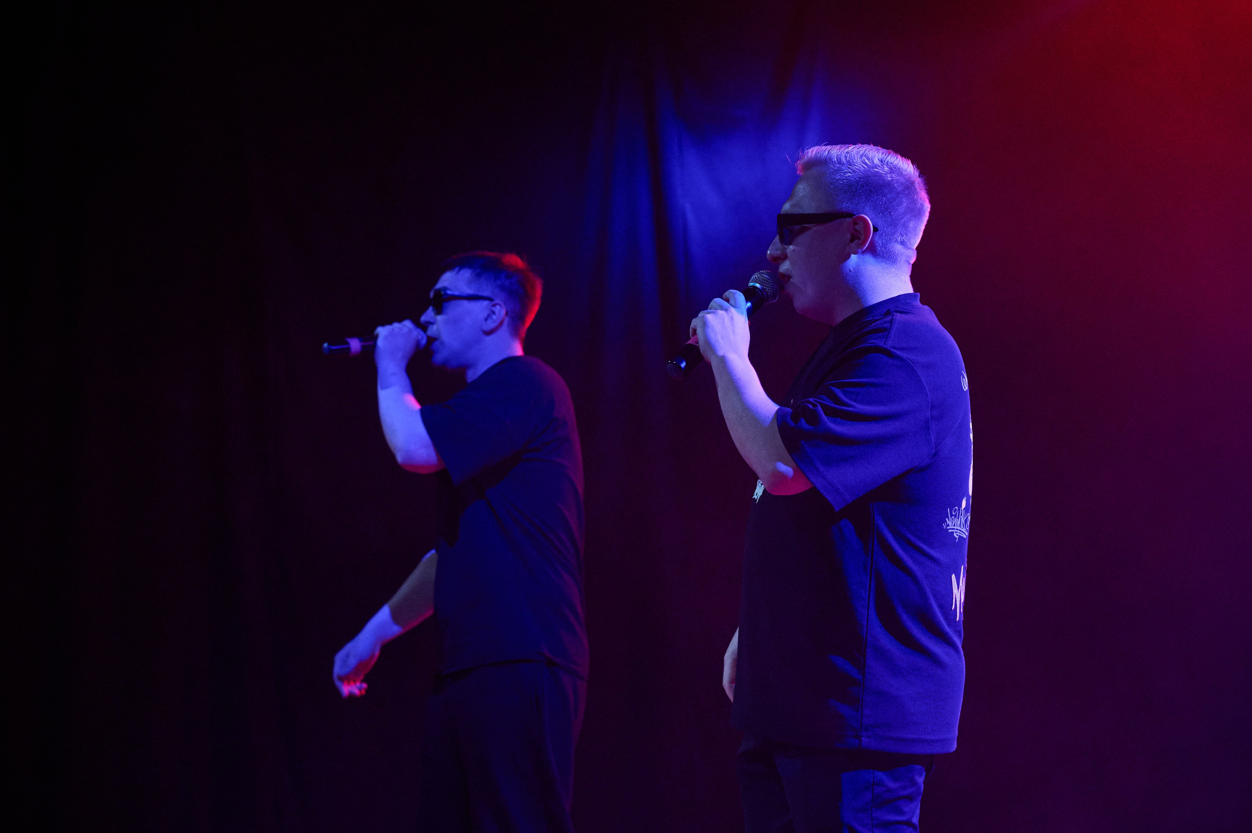 АК-47. Фотограф Универсал в Новосибирске