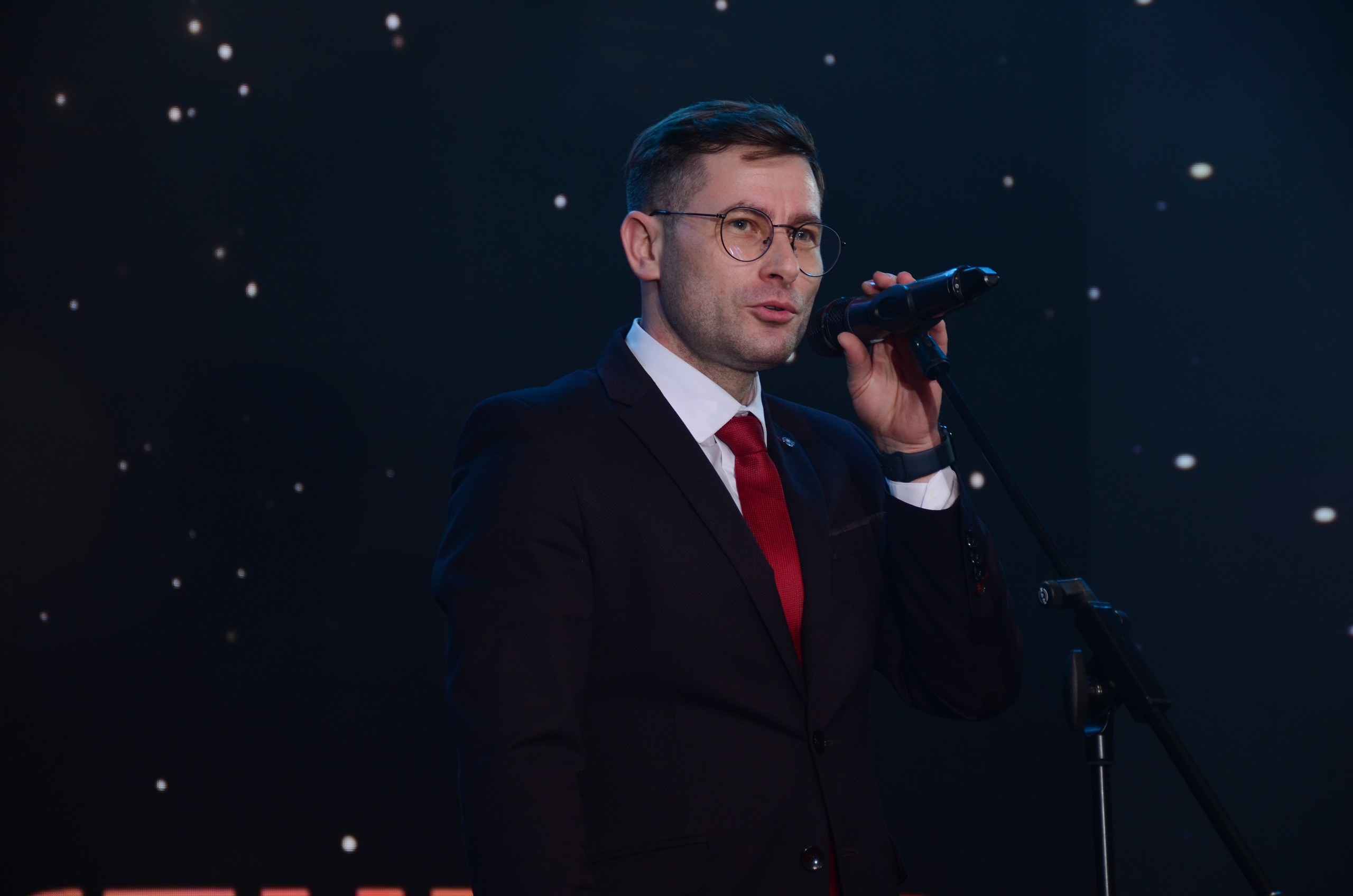 ТОП 100 Тюмень 2024. Фотограф Универсал в Новосибирске