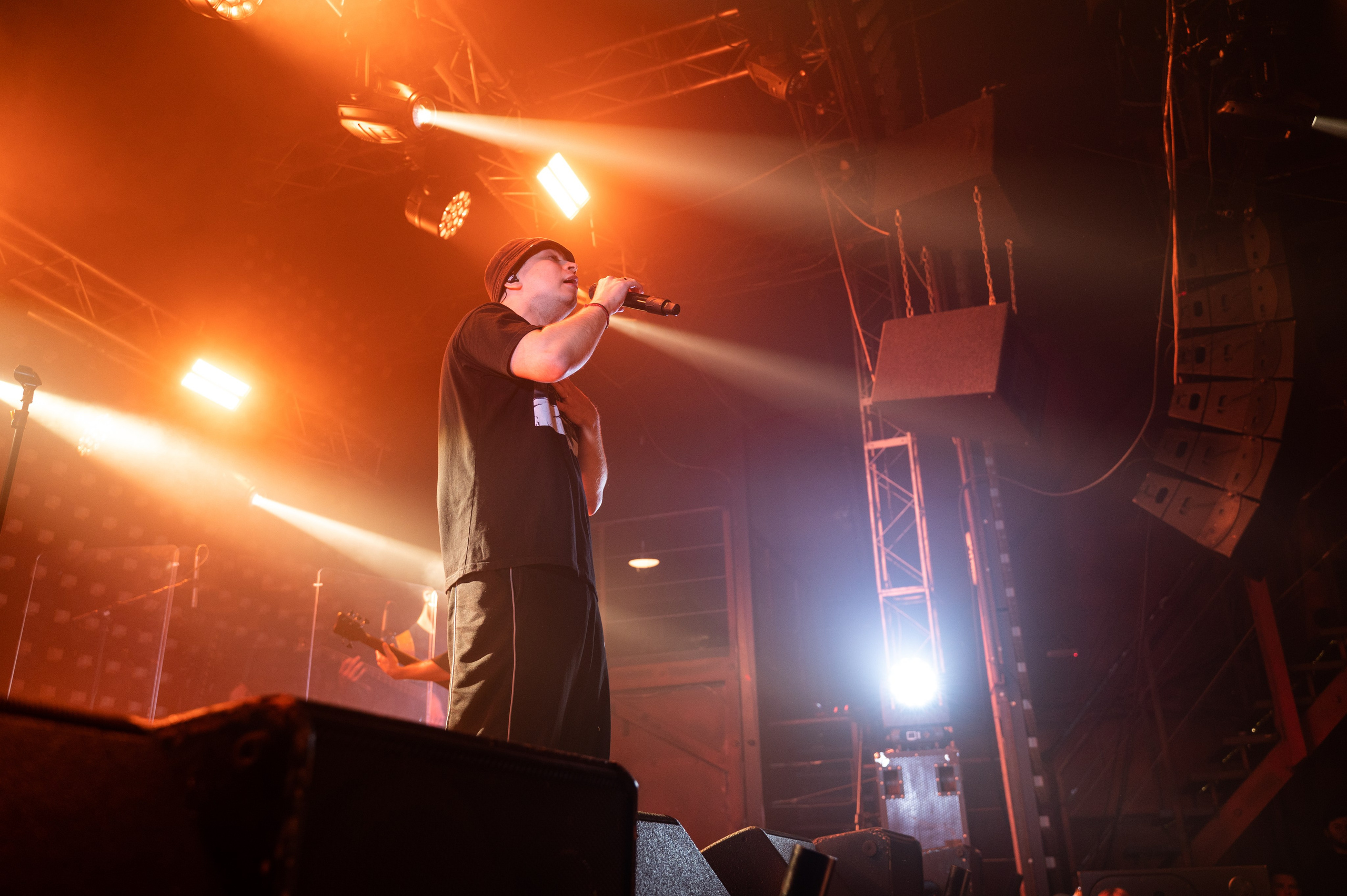 Омск Ramil'. Фотограф Универсал в Новосибирске