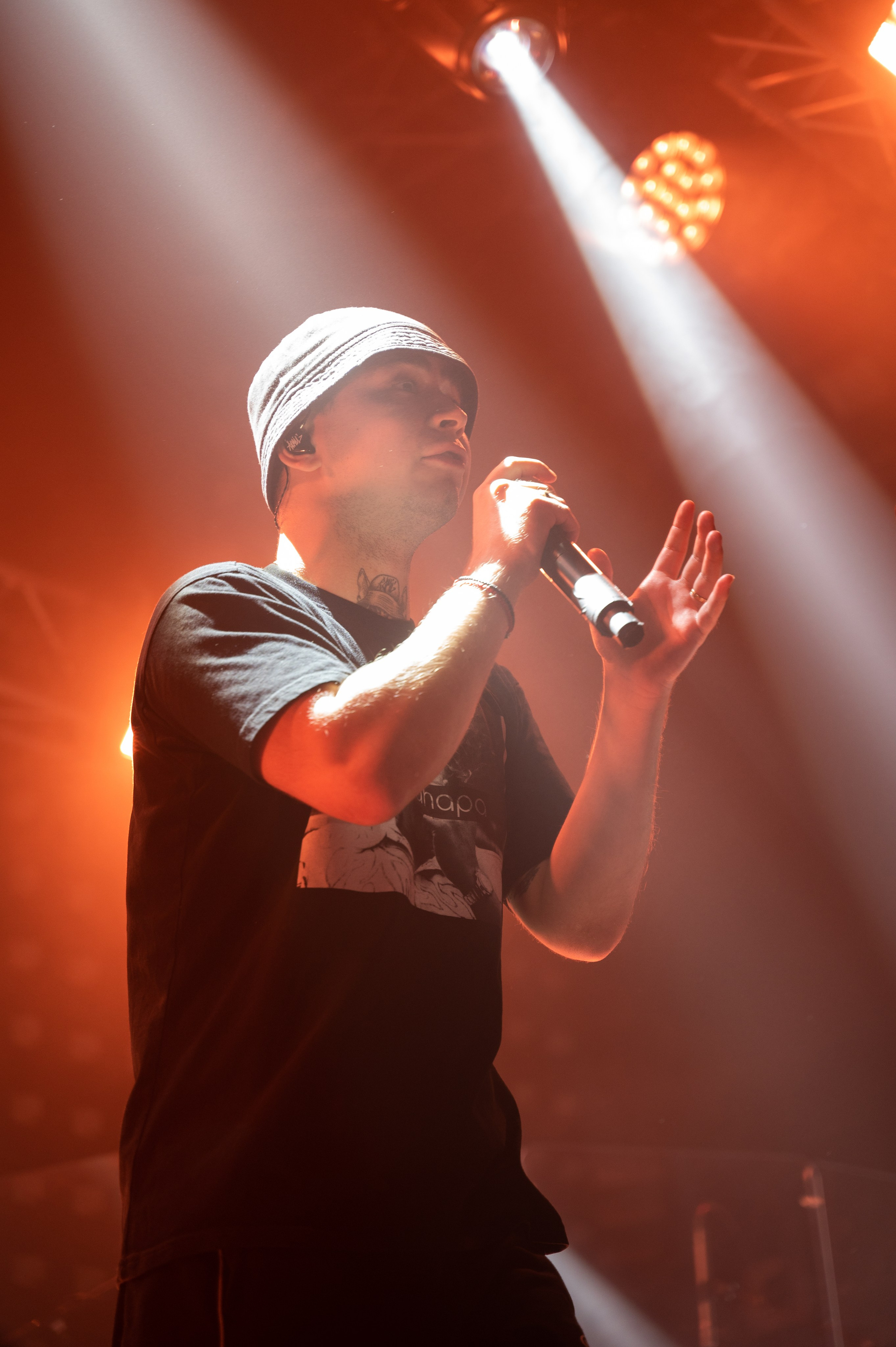 Омск Ramil'. Фотограф Универсал в Новосибирске