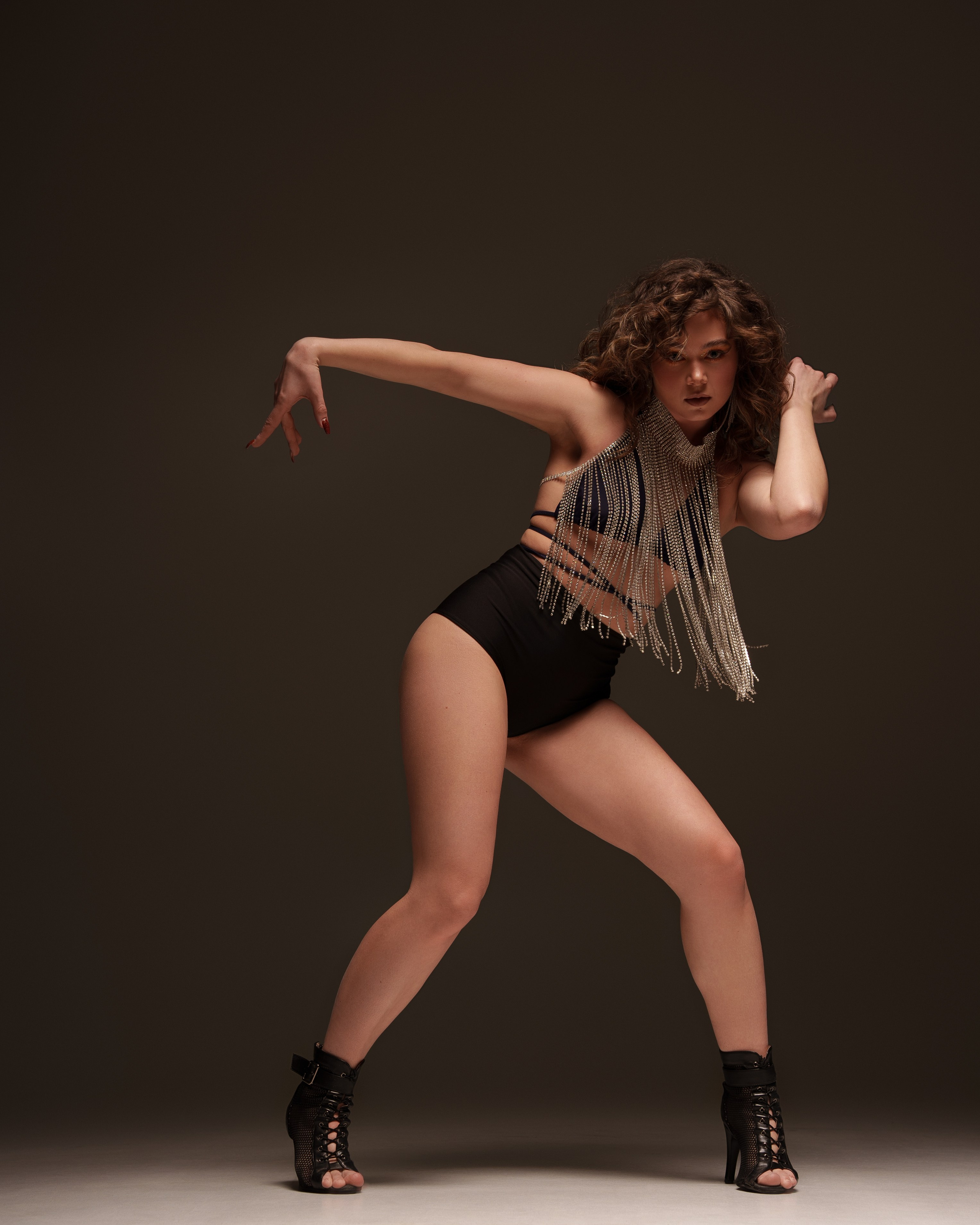 Dance Heels фотография. Фотограф, Римма Невинская