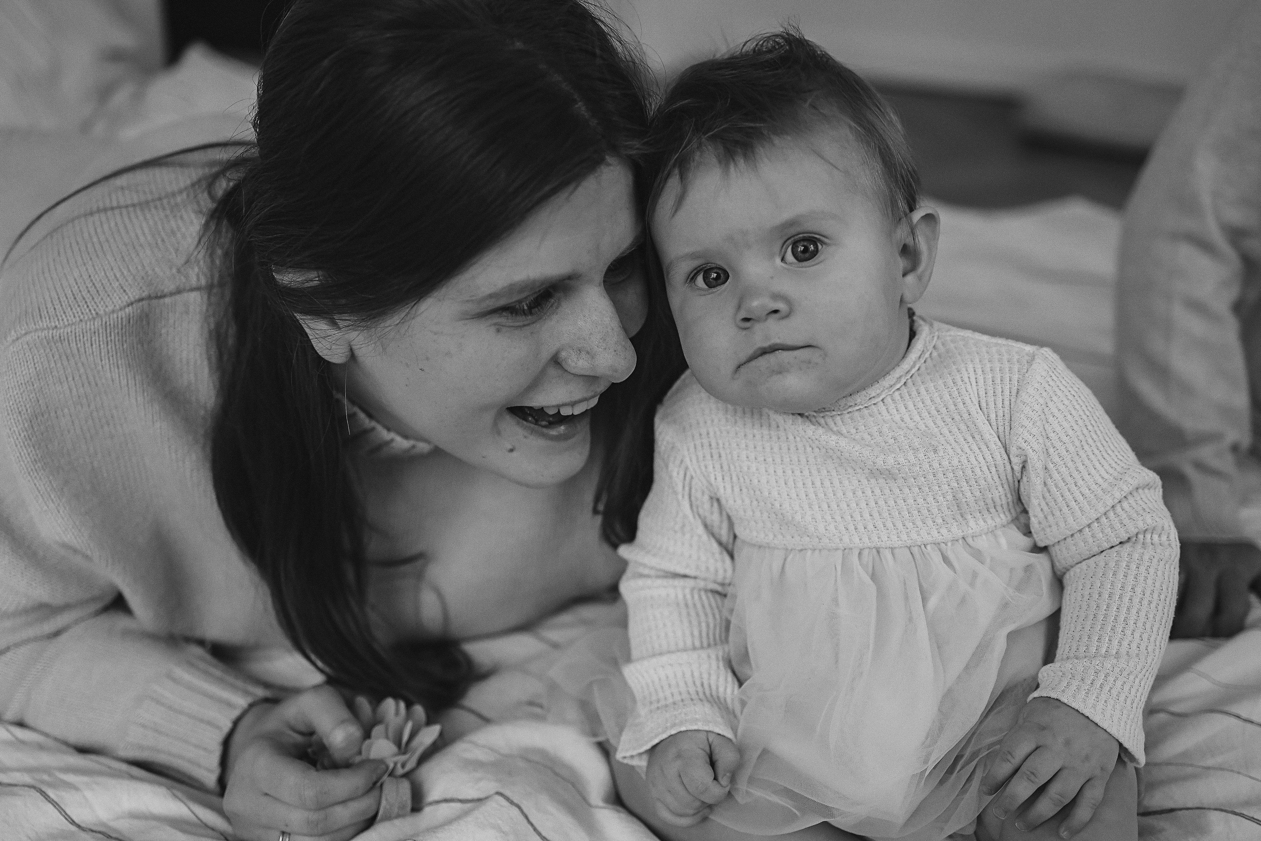 Квартира. Семейный фотограф Тюмень, фотограф на роды Салмина Мария