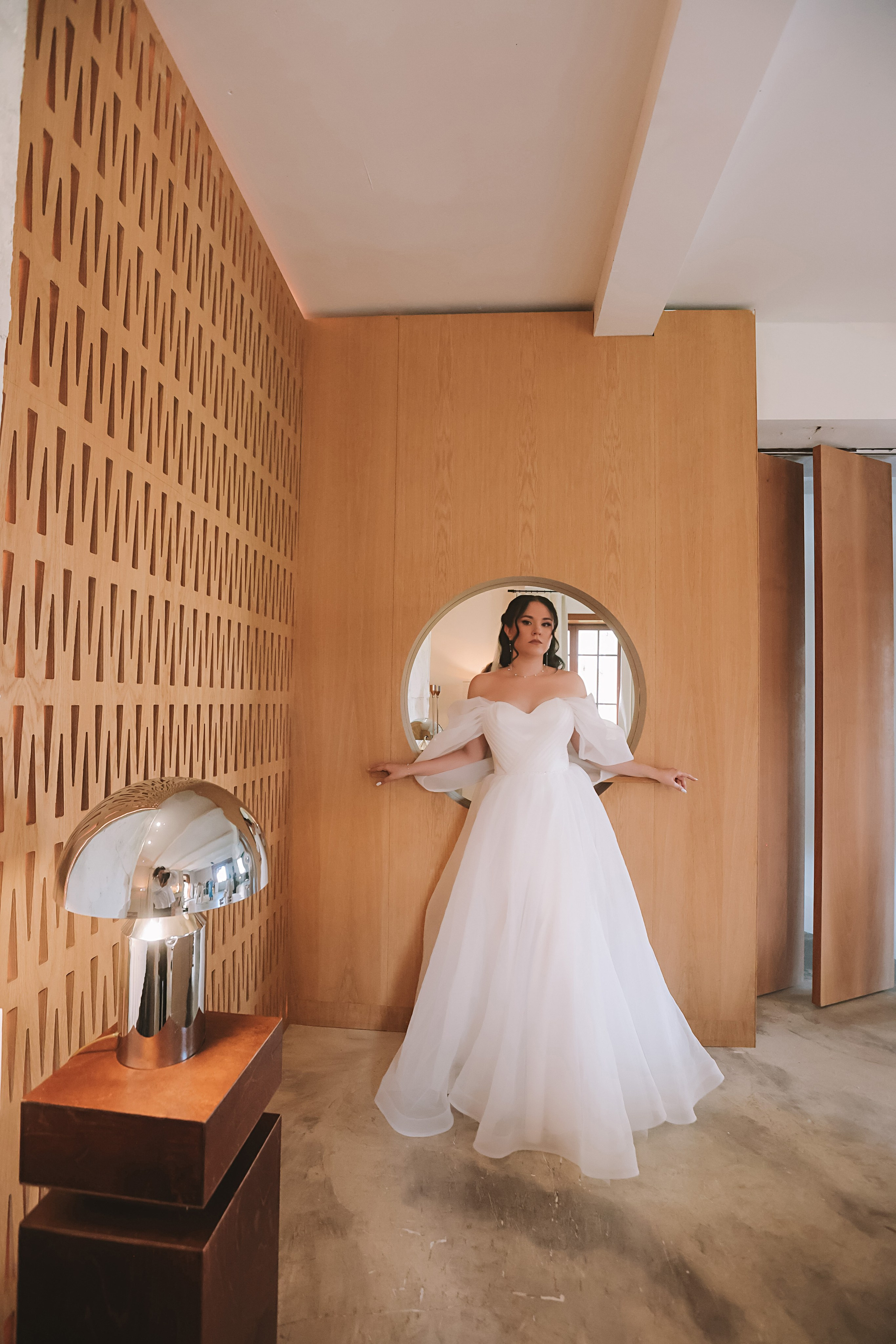 Айвазовский и парк дружбы народов. Семейный фотограф Тюмень, фотограф на роды Салмина Мария