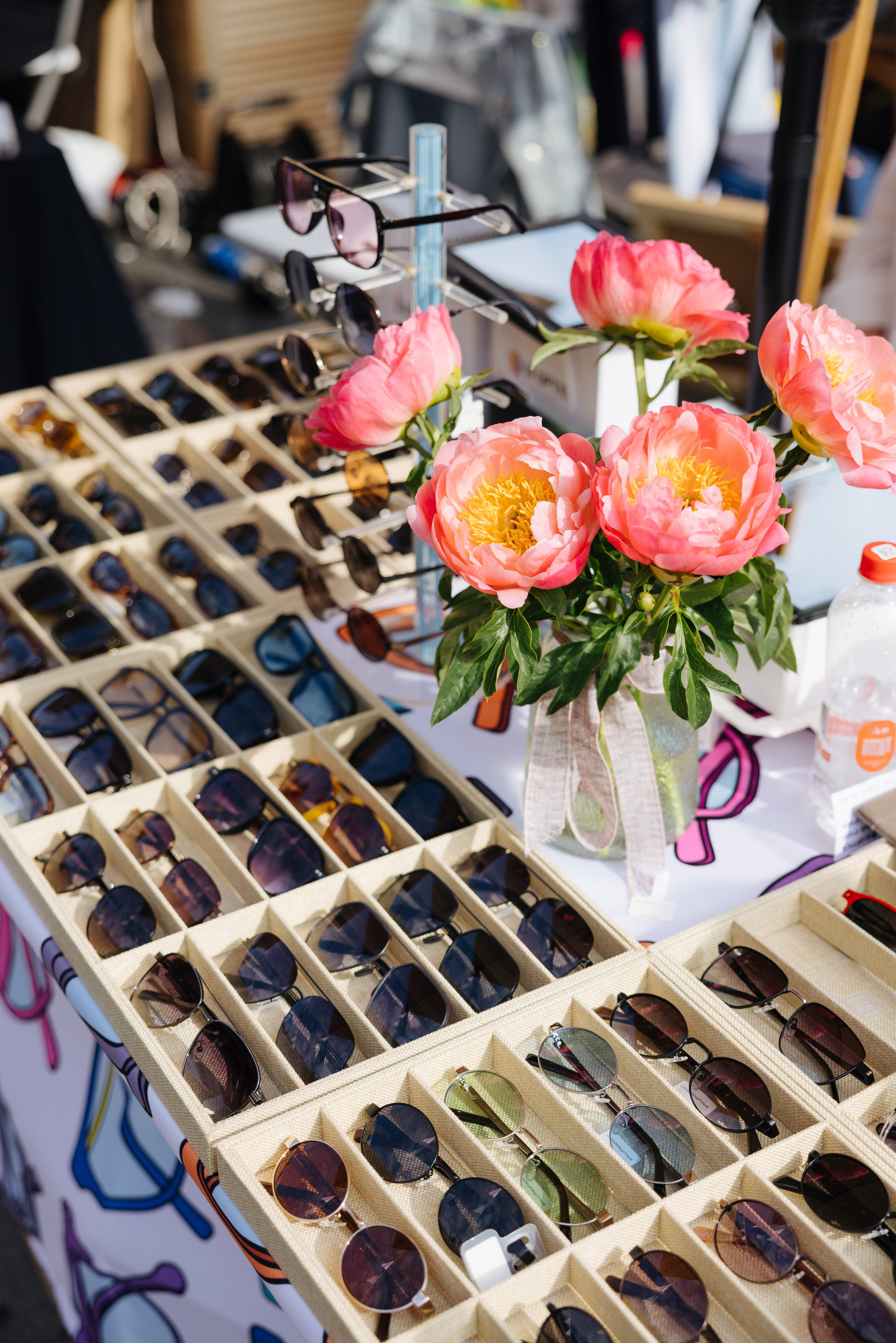 7–8 июня 2025 в пространстве «Три вокзала. Депо» / День 1 / фото Валерий Белобеев. Фотоотчеты «Ламбада-маркета»