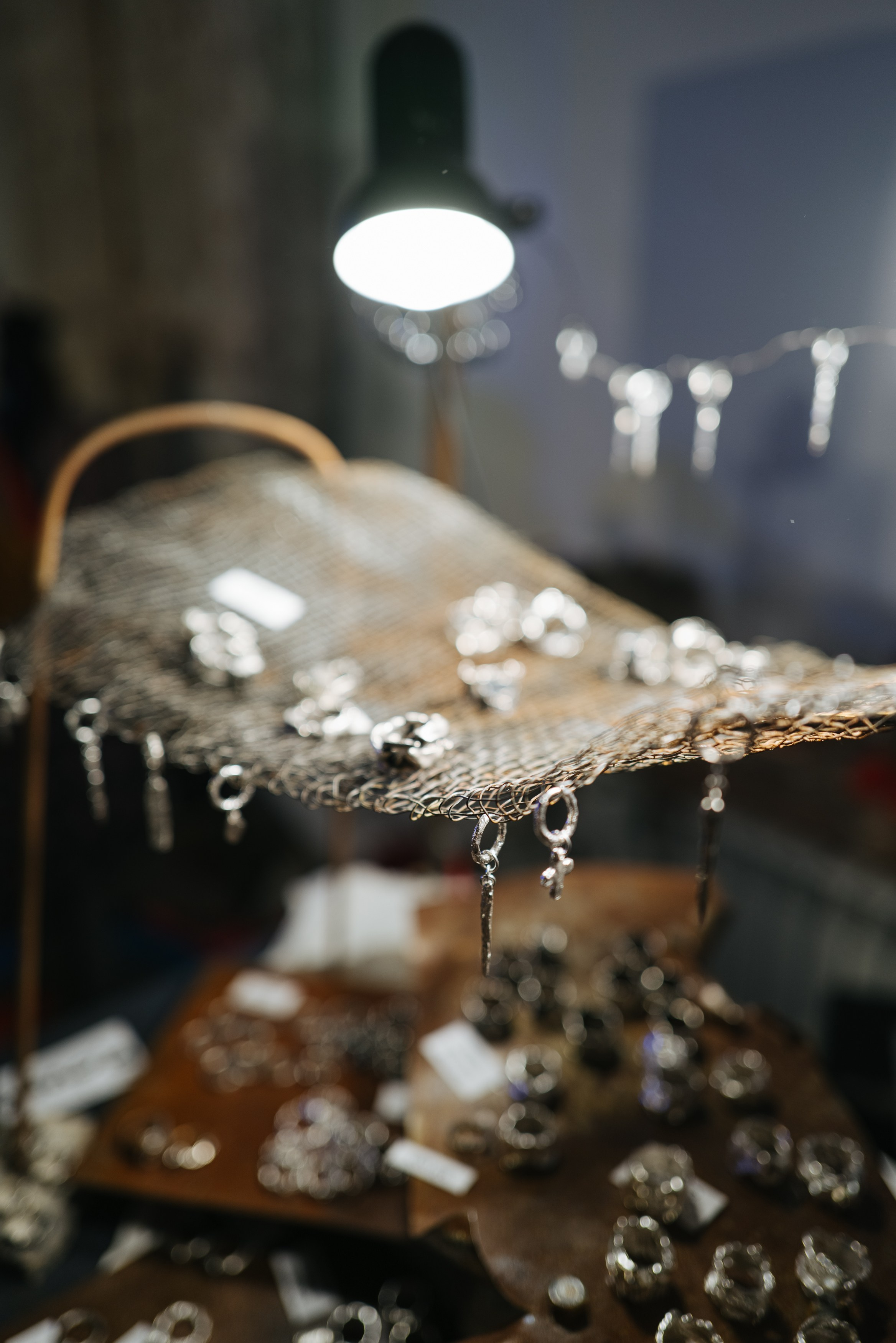 21 декабря 2024 в Типографии Сытина / фото Валерий Белобеев. Фотоотчеты «Ламбада-маркета»