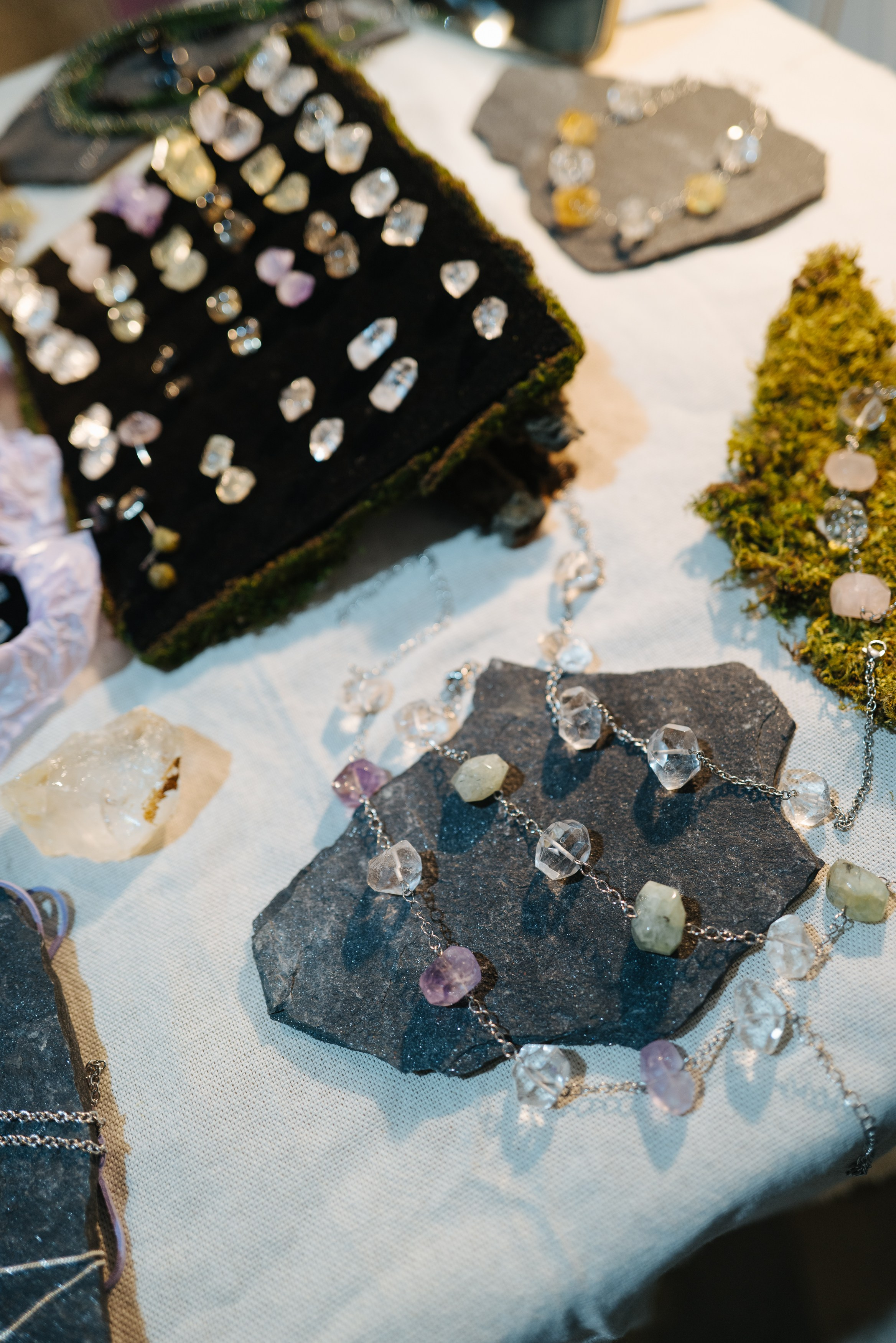 21 декабря 2024 в Типографии Сытина / фото Валерий Белобеев. Фотоотчеты «Ламбада-маркета»