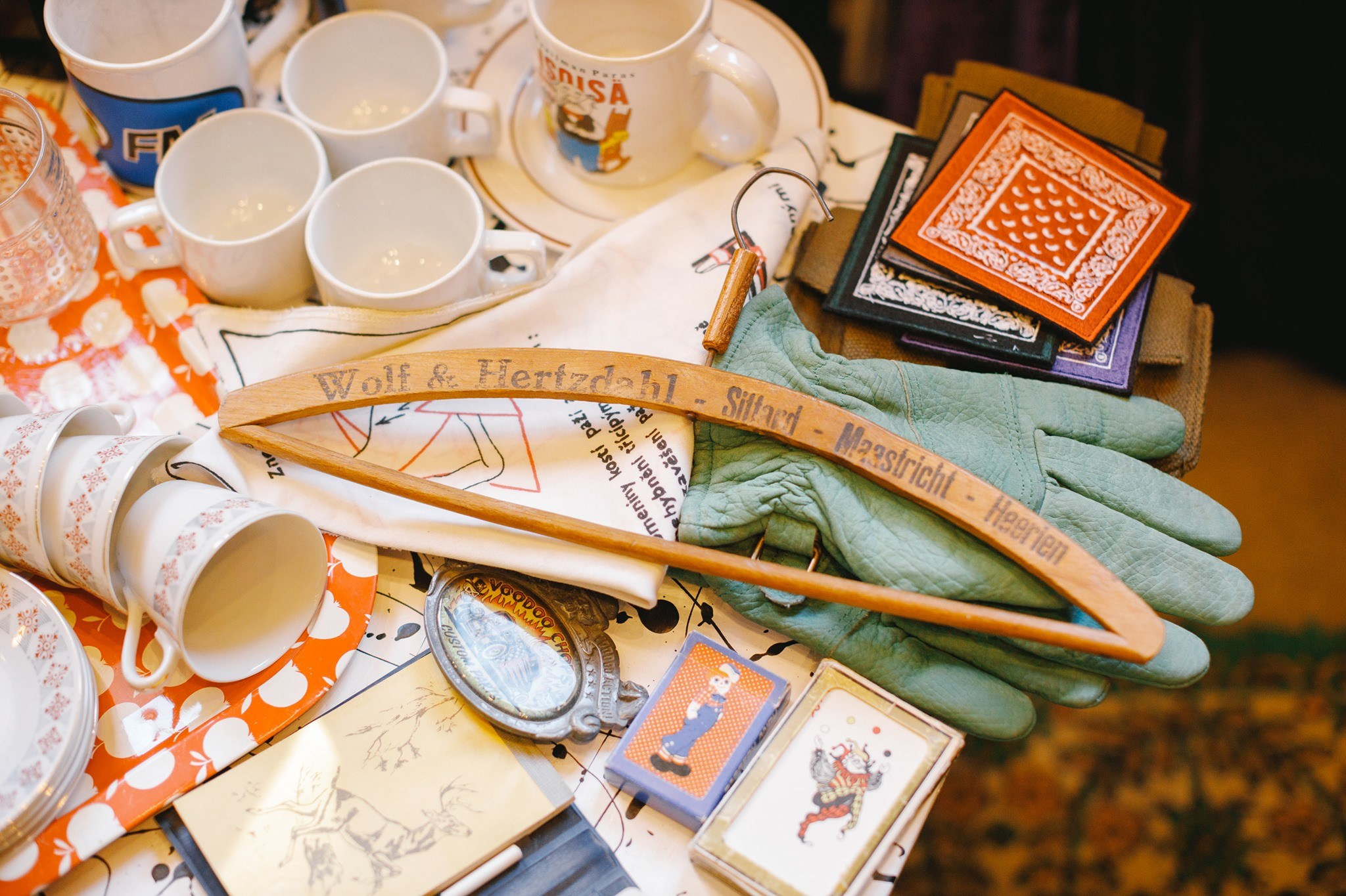 10–11 апреля 2021 на Трёхгорной мануфактуре / фото Иван Гущин. Фотоотчеты «Ламбада-маркета»