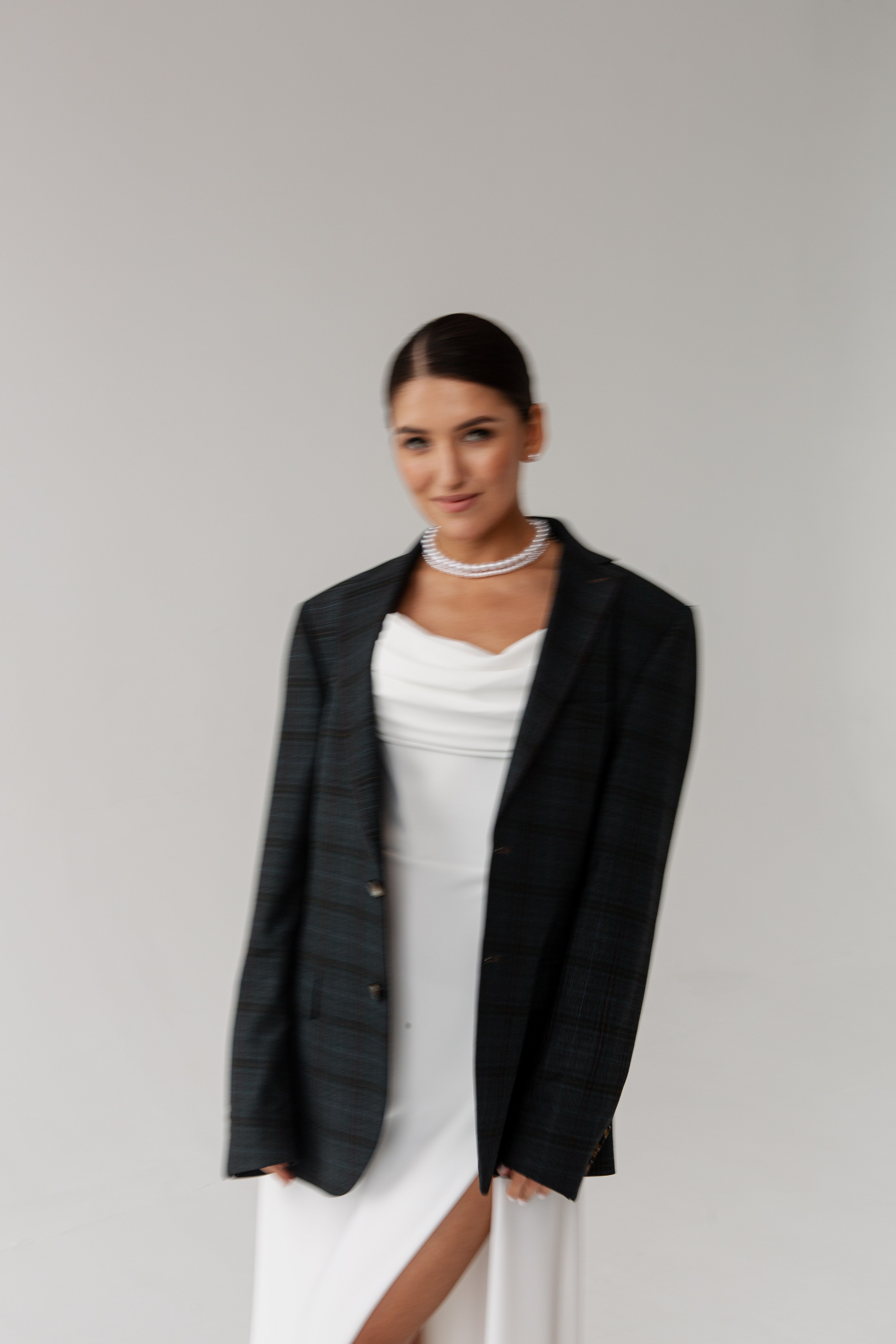 Элина и Руслан. Индивидуальные и семейные съёмки в Уфа Маргарита Истомина