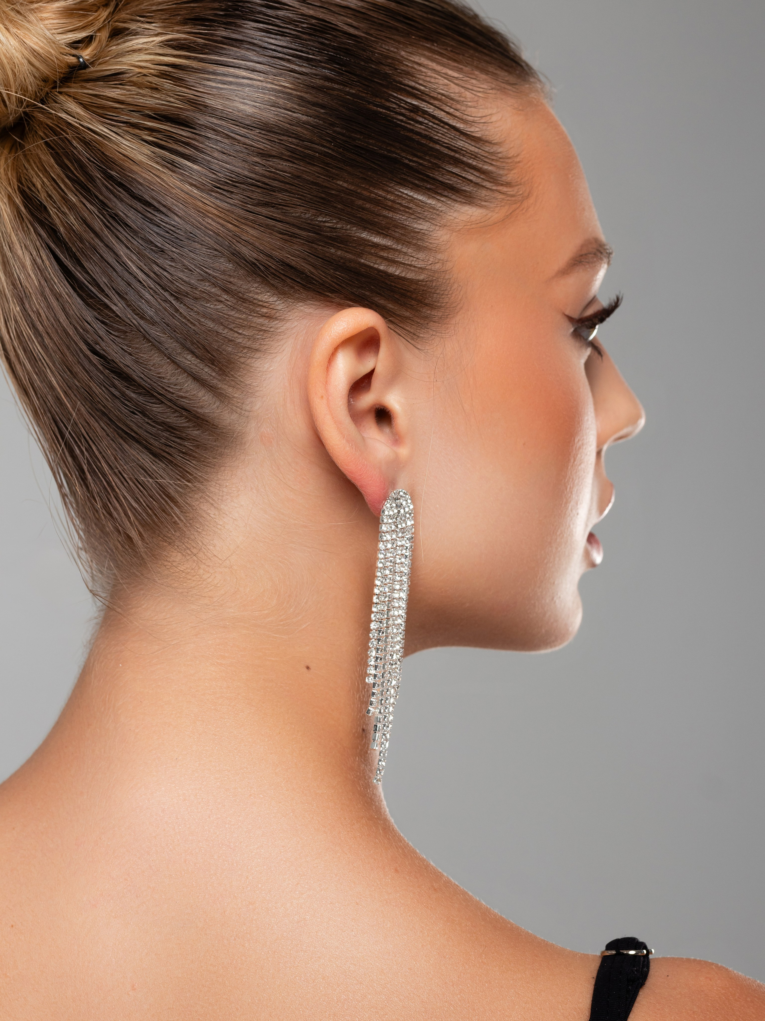 Бижутерия. Фотограф в Краснодаре Арина Кудряшова