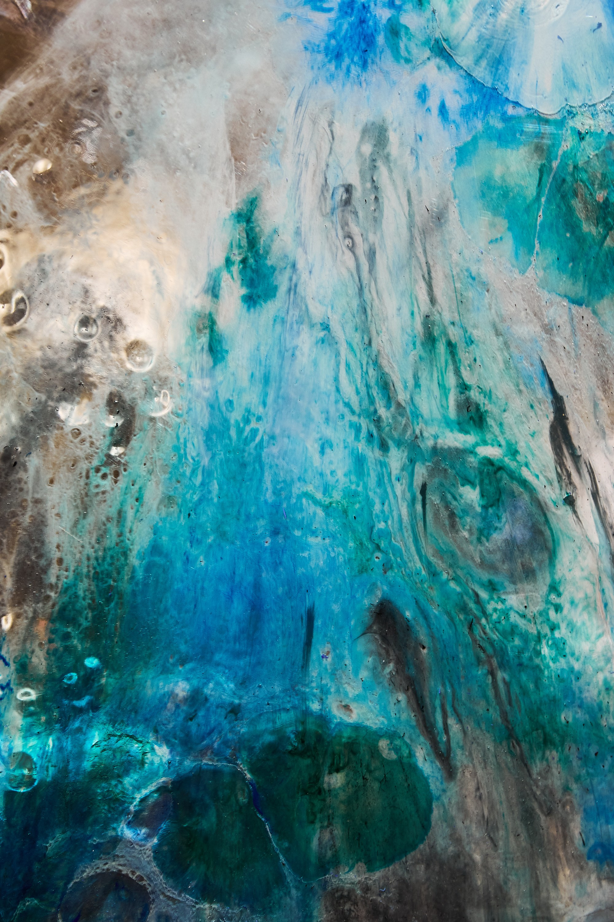 РЕСТОРАНЫ. Контент фотограф в Москве Ник Фрост