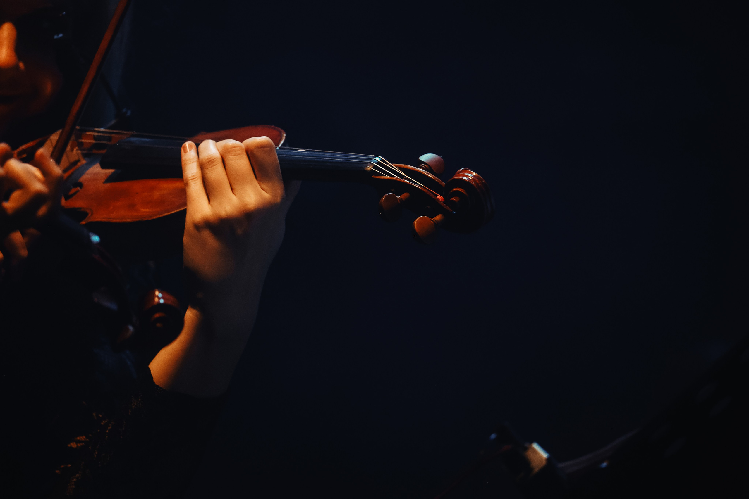 ЮБИЛЕЙНЫЙ ТУР BURITO