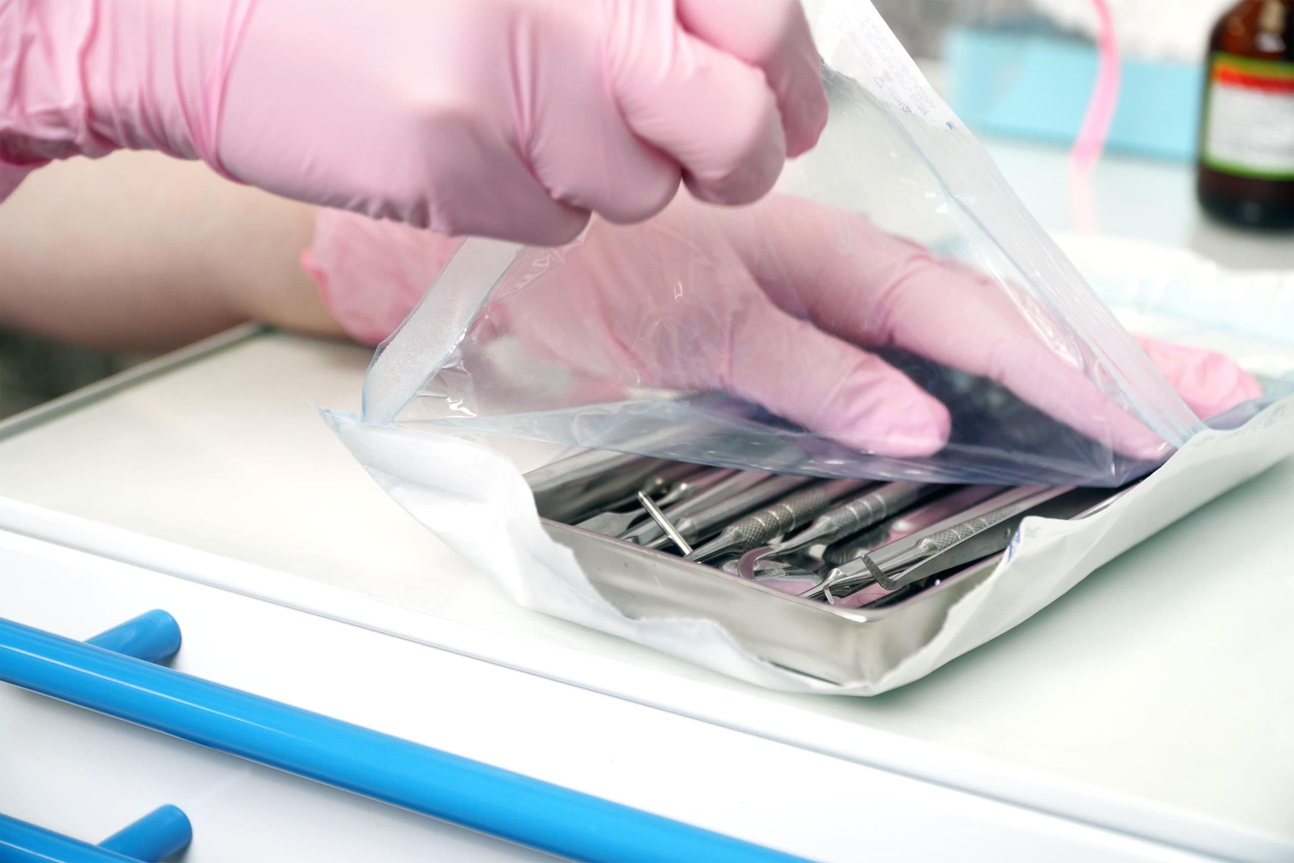 Стоматология «Любзуб». Катя Кудринская. Фотограф на мероприятие СПб. Семейный фотограф