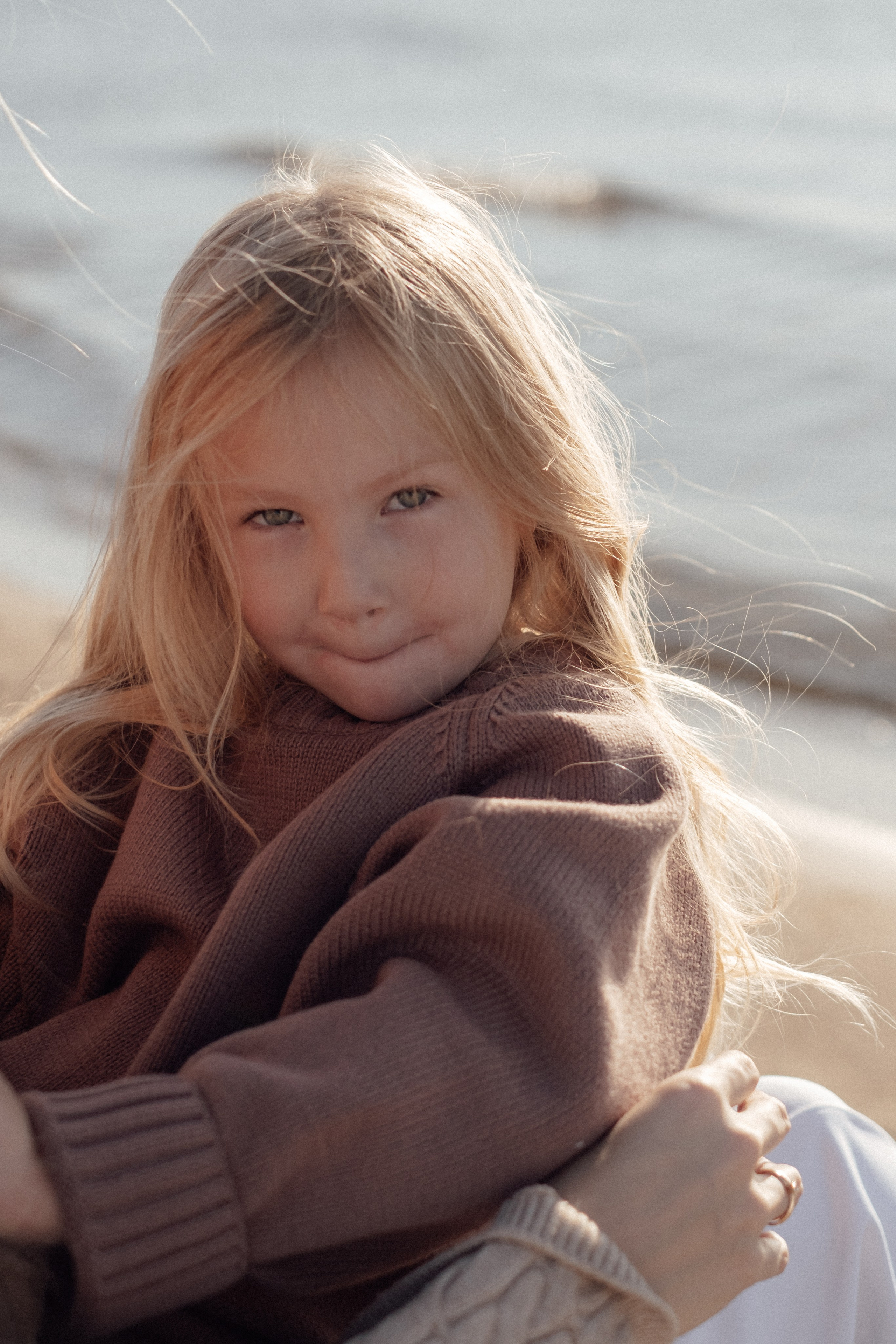 Кира + Ксюша + Саша. Свадебный и семейный фотограф г. Волгоград Биленко Ангелина