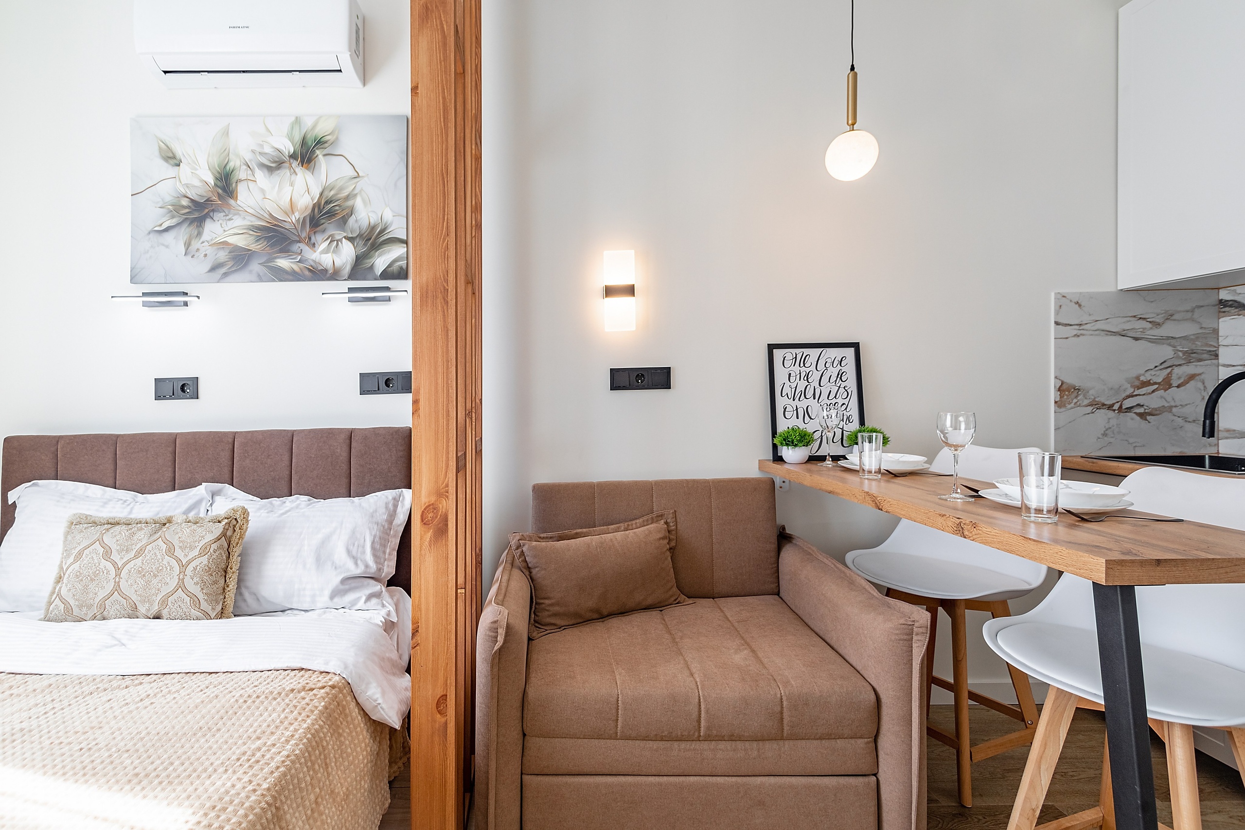 Волоколамское шоссе. Лена Крутова. Фотограф в Москве