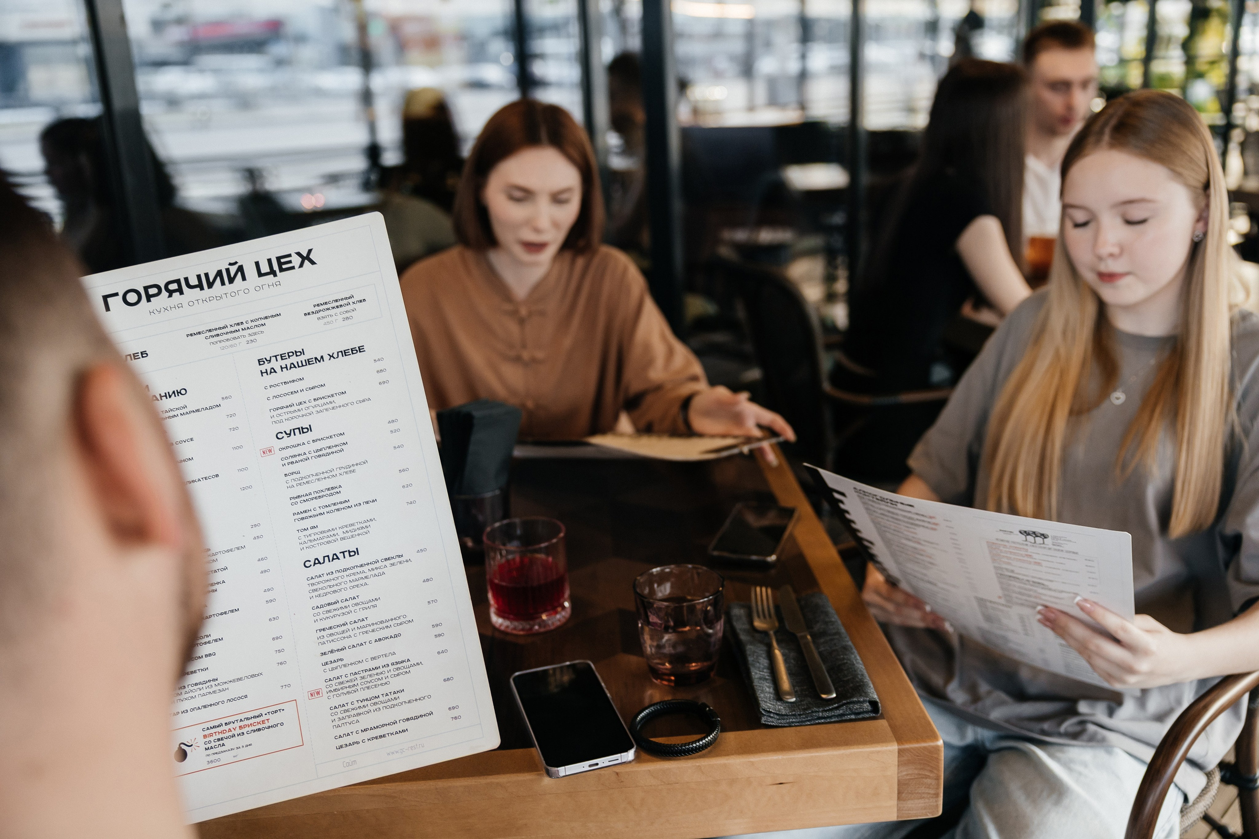 ГОРЯЧИЙ ЦЕХ открытие летней террасы. Фотограф свадебный семейный в Красноярске Шукшина Наталья