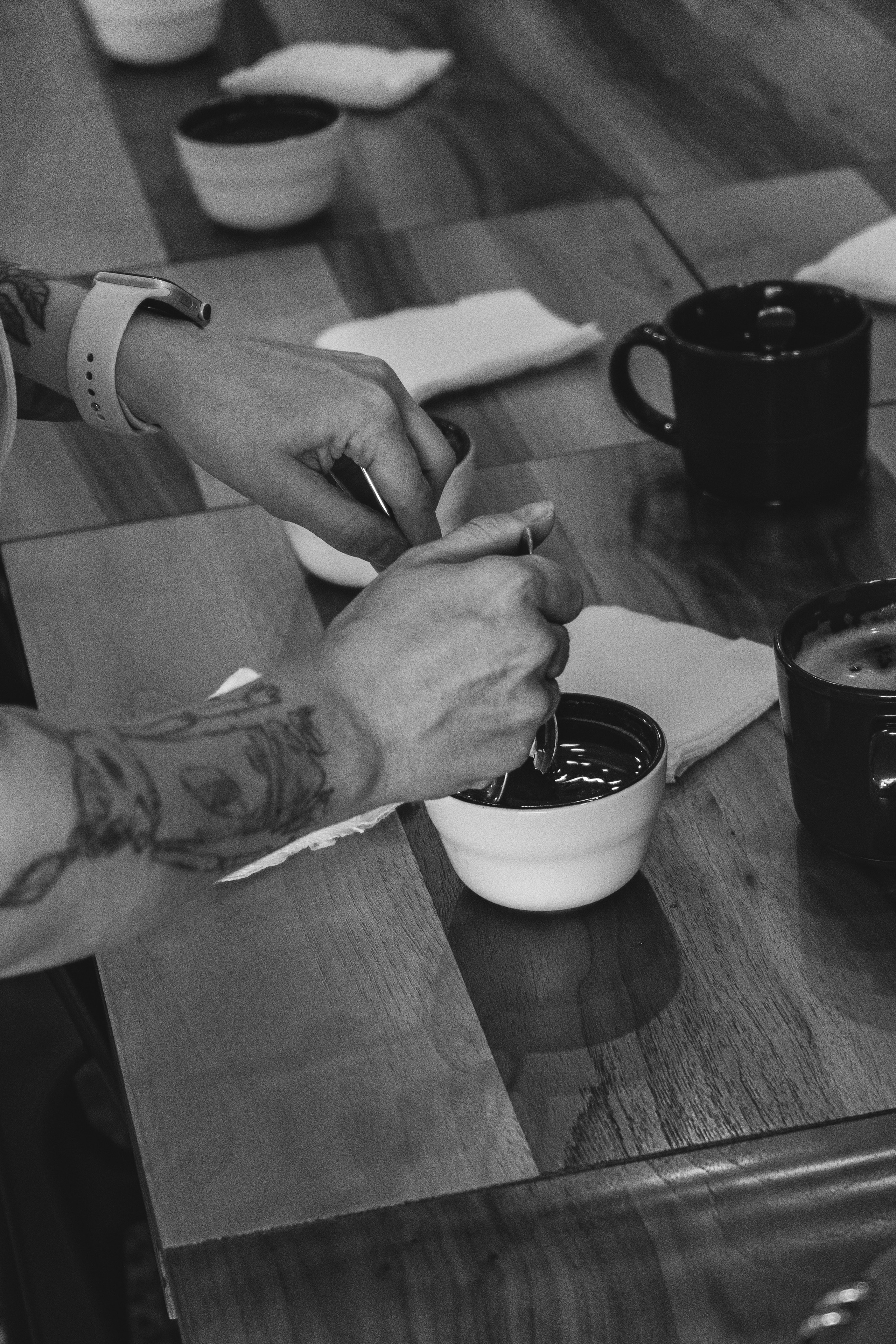 Услуги. Oljoy.ph — photographer in Minsk