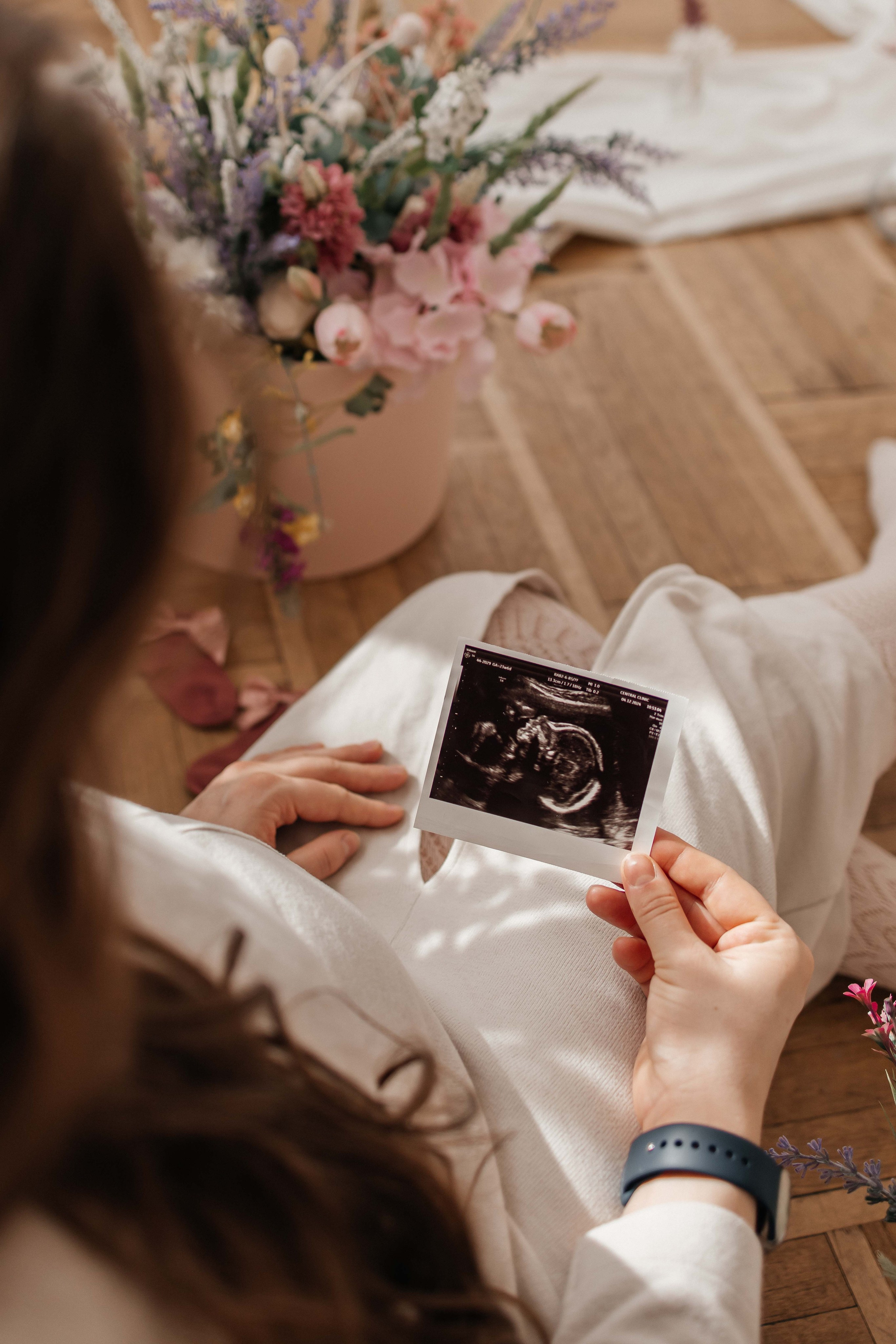 Арина. Свадебный и семейный фотограф Яна Стражева. Волгоград, Москва