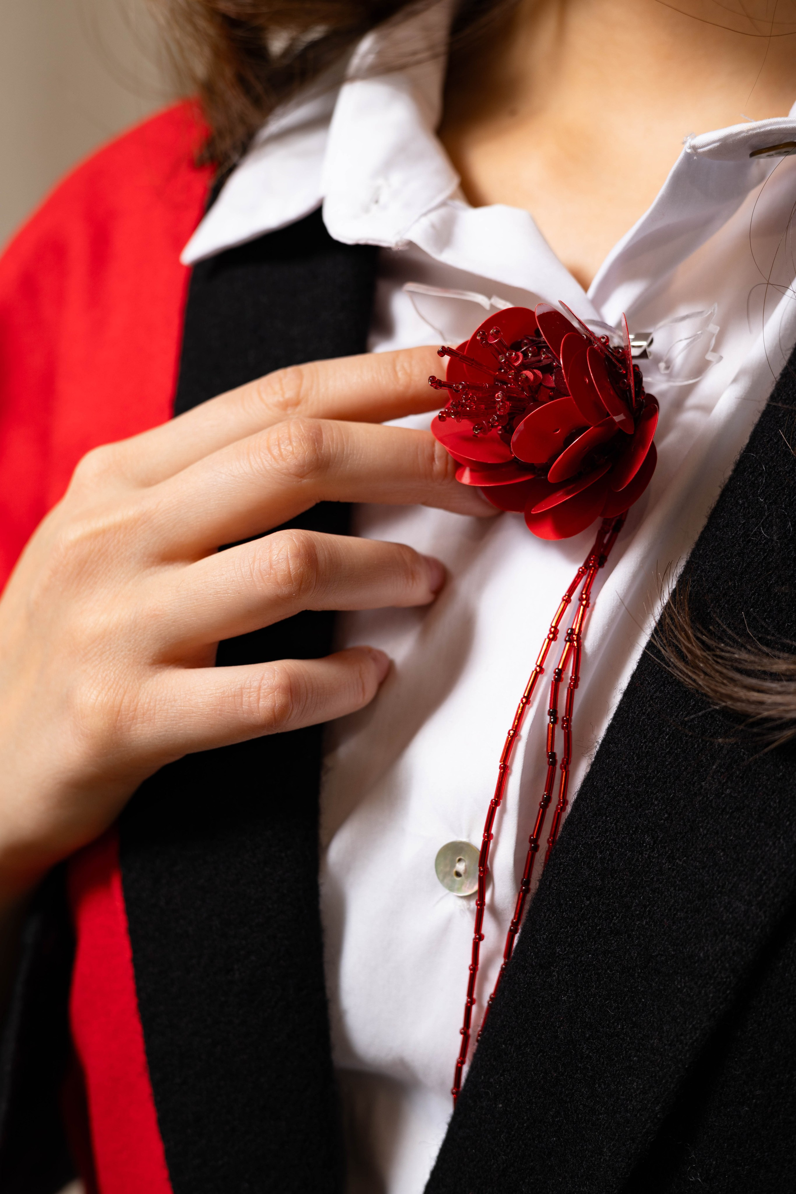 Профессиональная предметная съёмка товара в Алматы