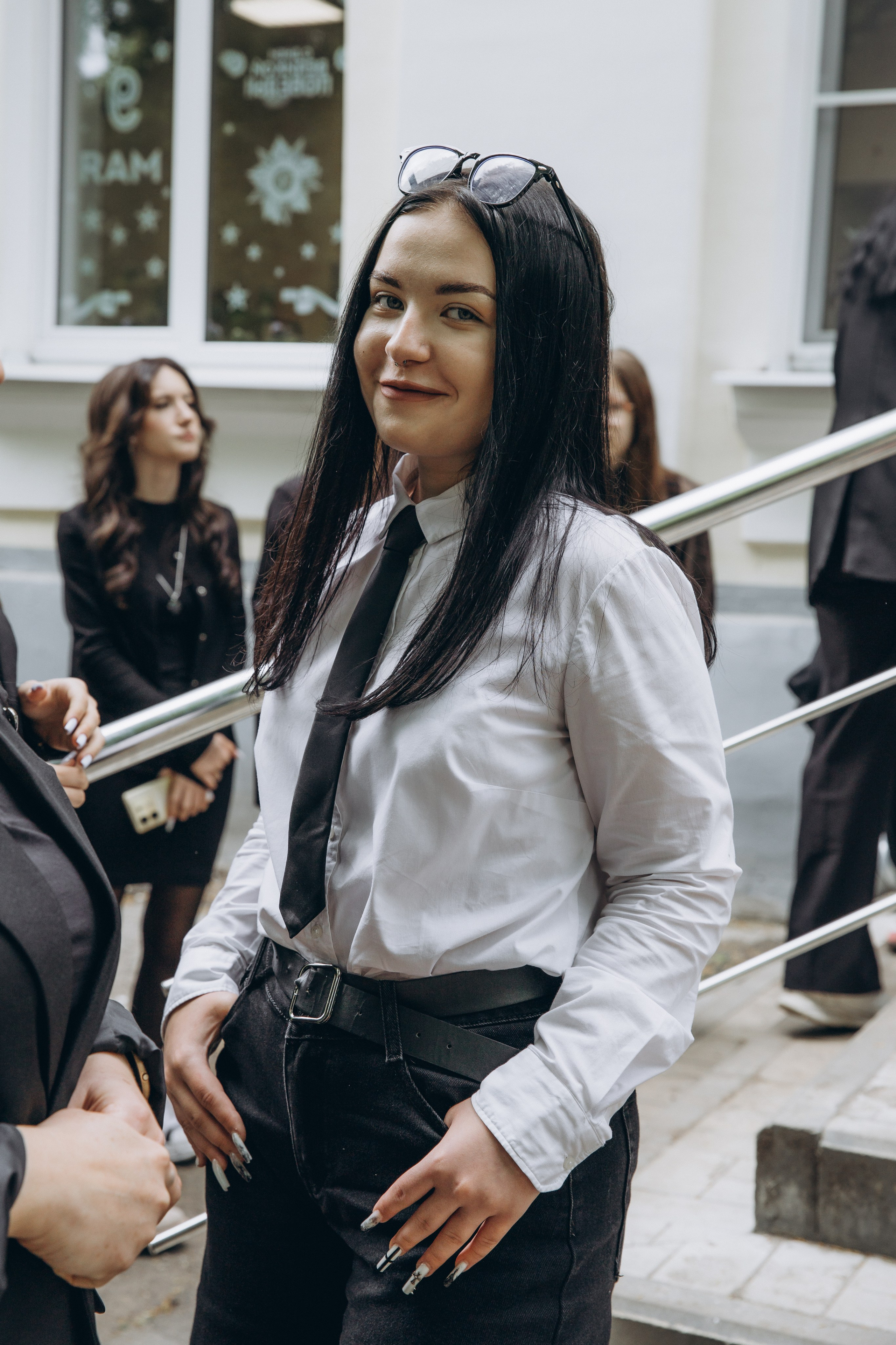 Репортаж. Фотограф на крещение в Рязани. Семейный фотограф