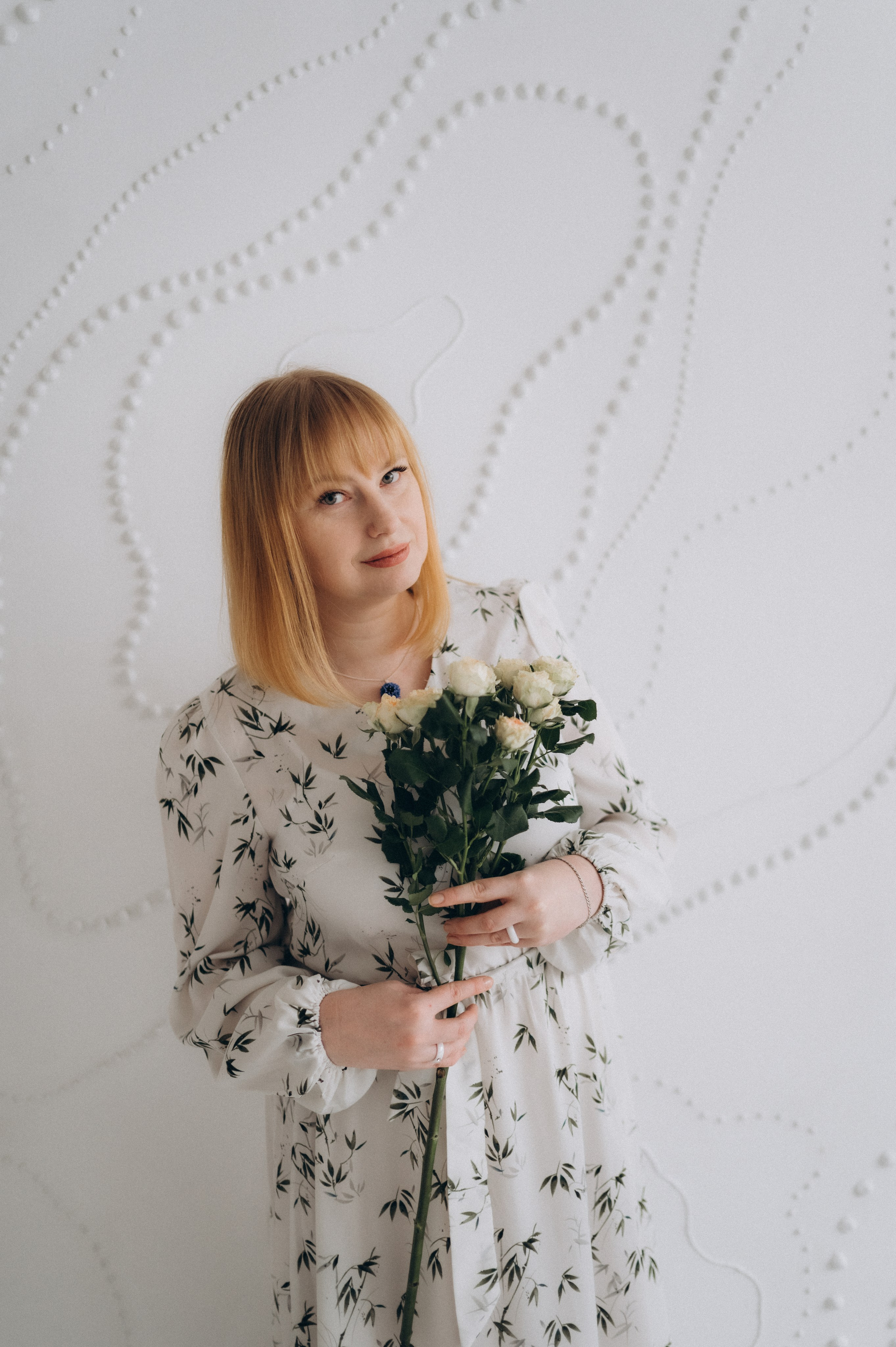 ВЕСЕННИЙ ФОТОДЕНЬ. Алёна и Мия. Семейный фотограф в Минске Дарья Дреко