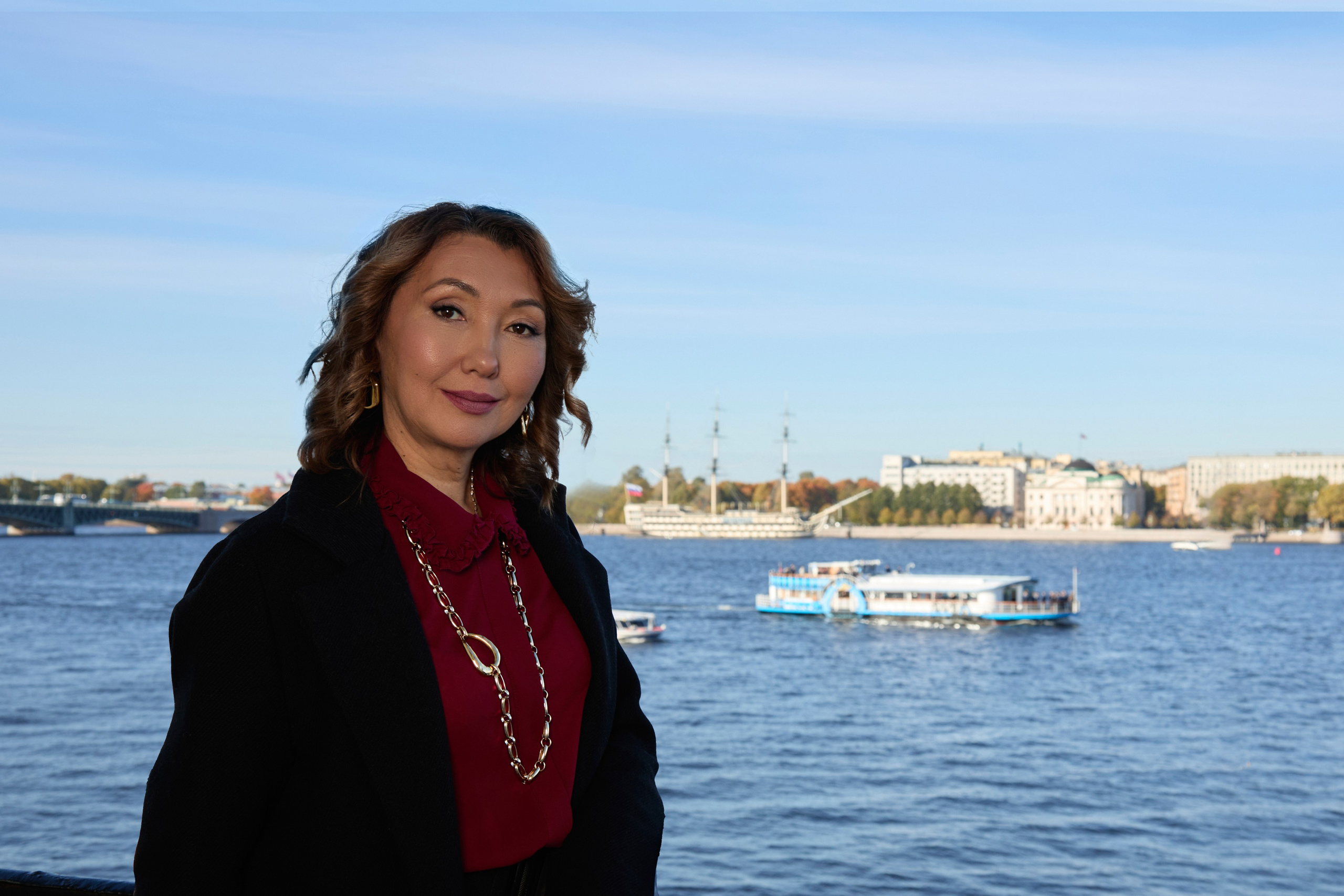 Контент для Индубалы. Женский фотограф в Санкт-Петербурге Моргенштерн Наталья