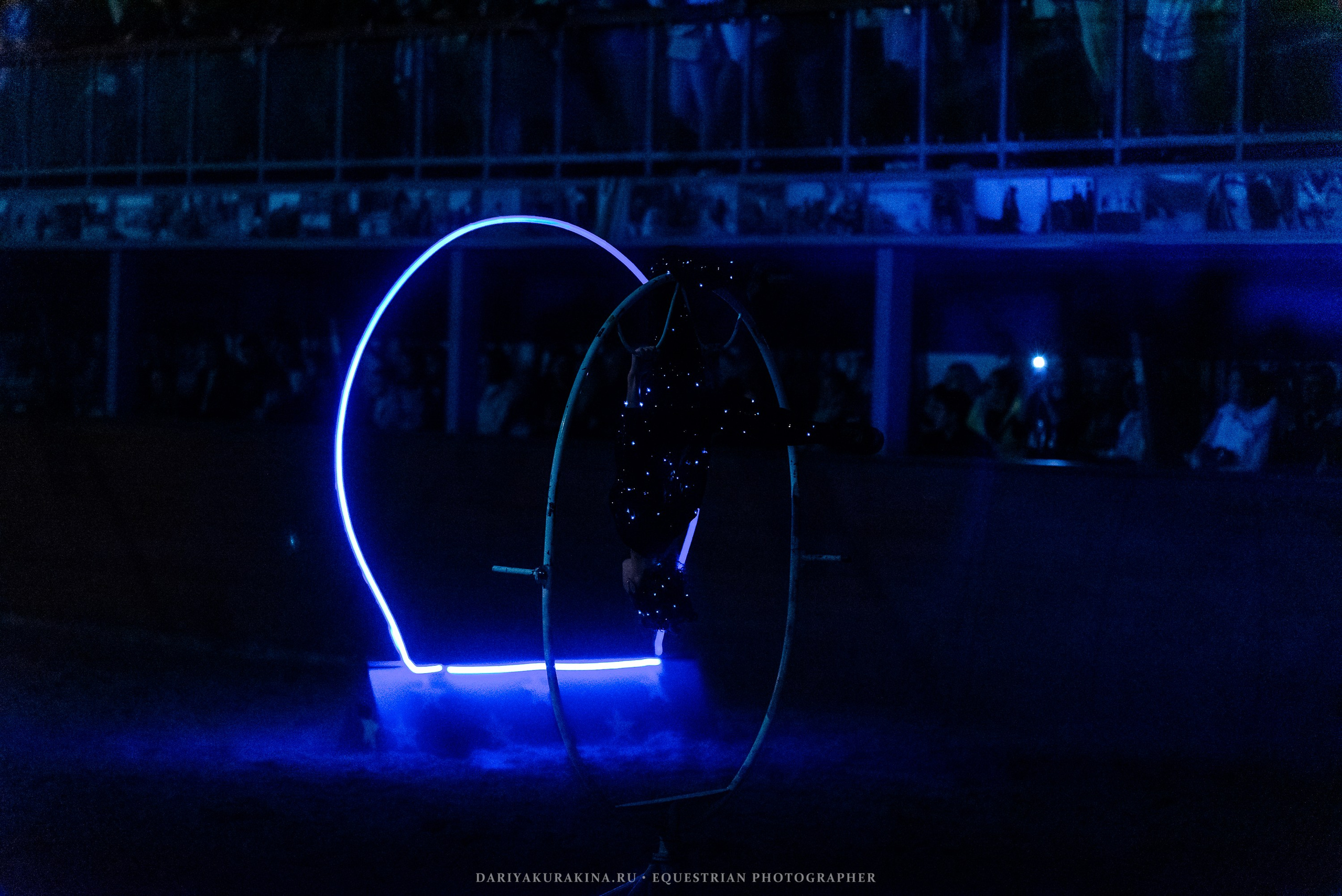 Конное представление «Дыхание Звёзд». Конный фотограф Куракина Дарья • Фотосессии с лошадьми