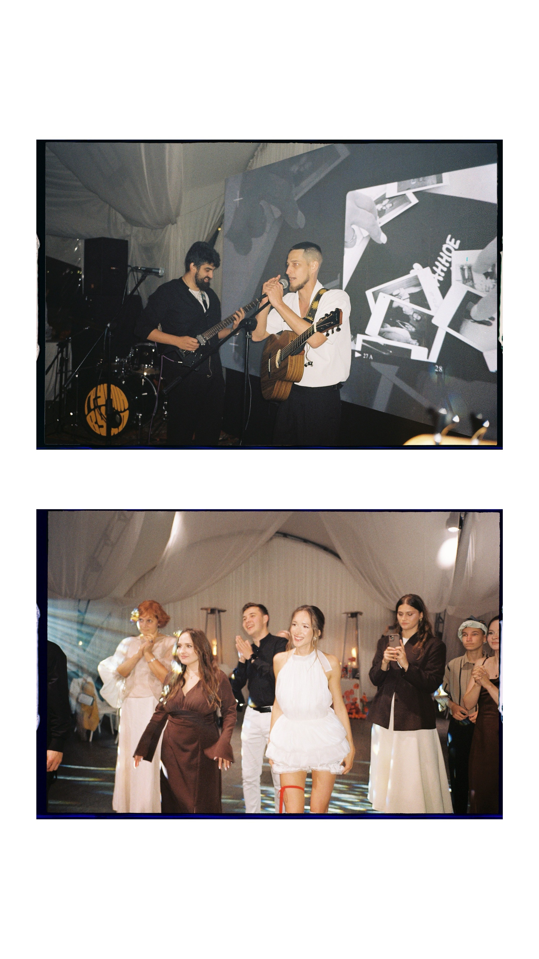 «В ИЗБРАННОЕ» Руслан&Ксюша. Свадебный фотограф в Ижевске Диля Ахмадишина