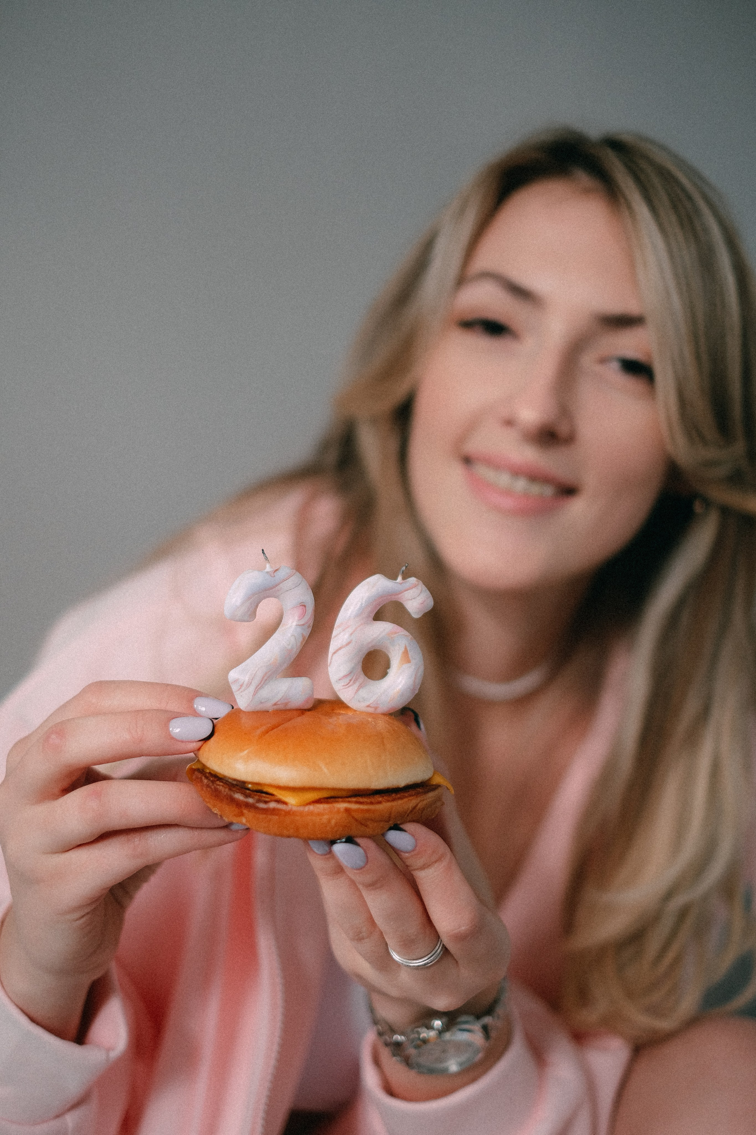 Настя. Андрющенко Мария фотограф Волгоград