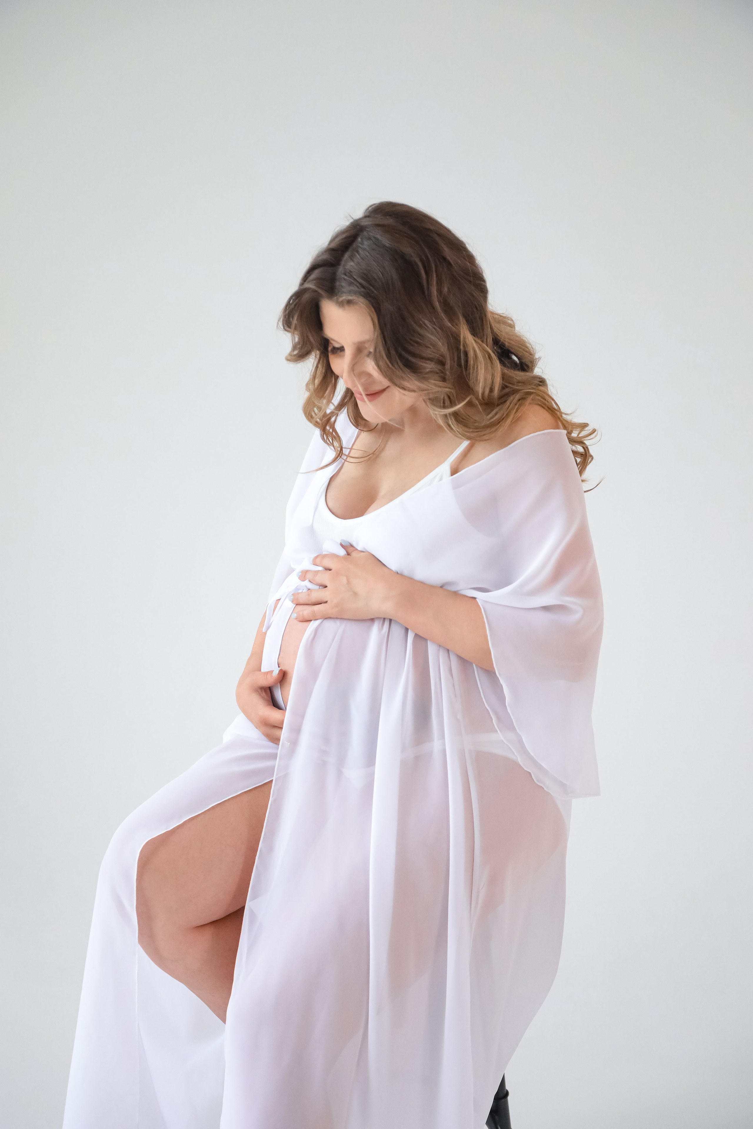 Юлия и Максим. Фотограф г. Хабаровск. Семейные и индивидуальные съёмки