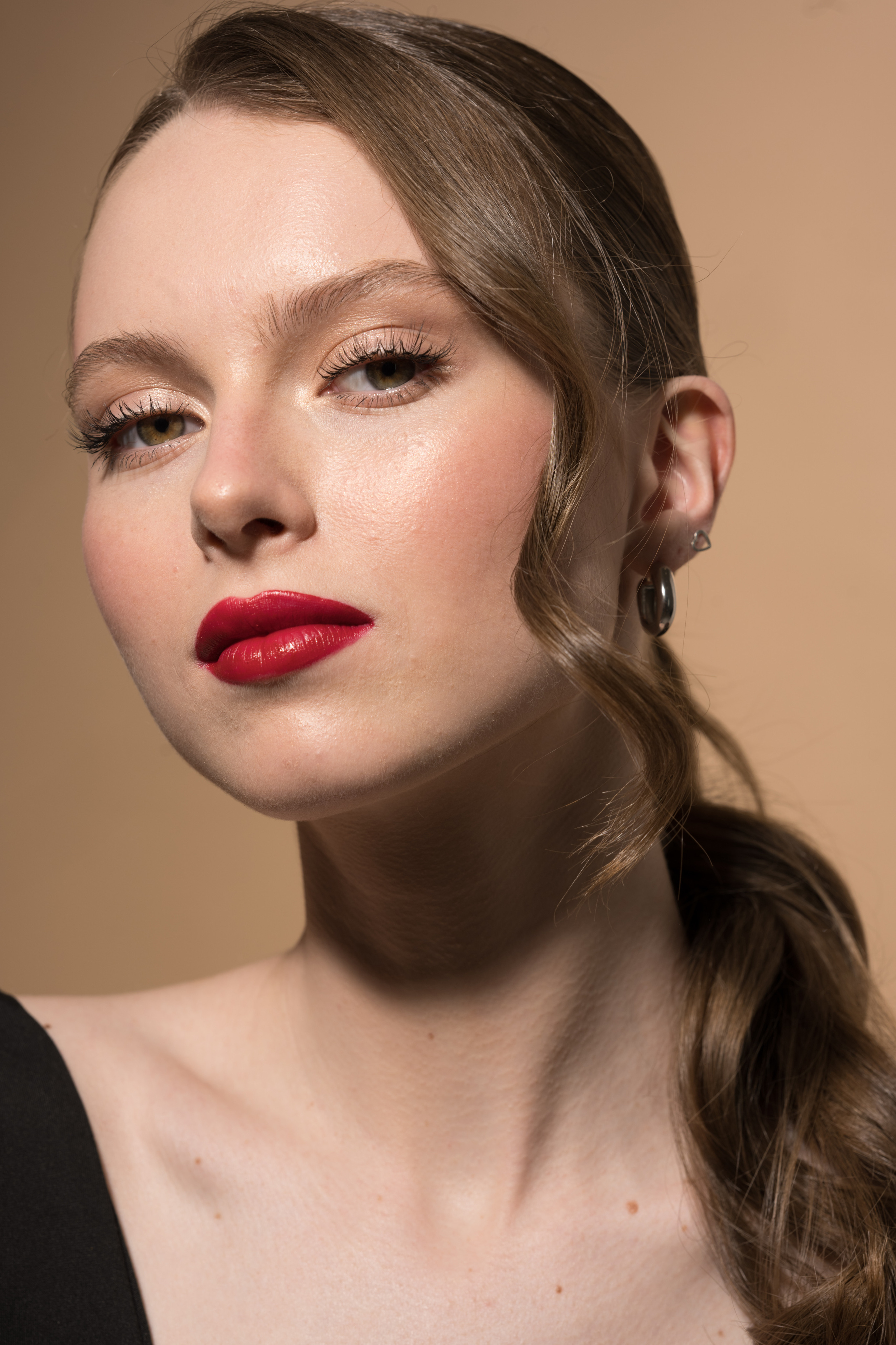 Ретушь. Фотограф и ретушер в Хабаровске Асаулко Александра