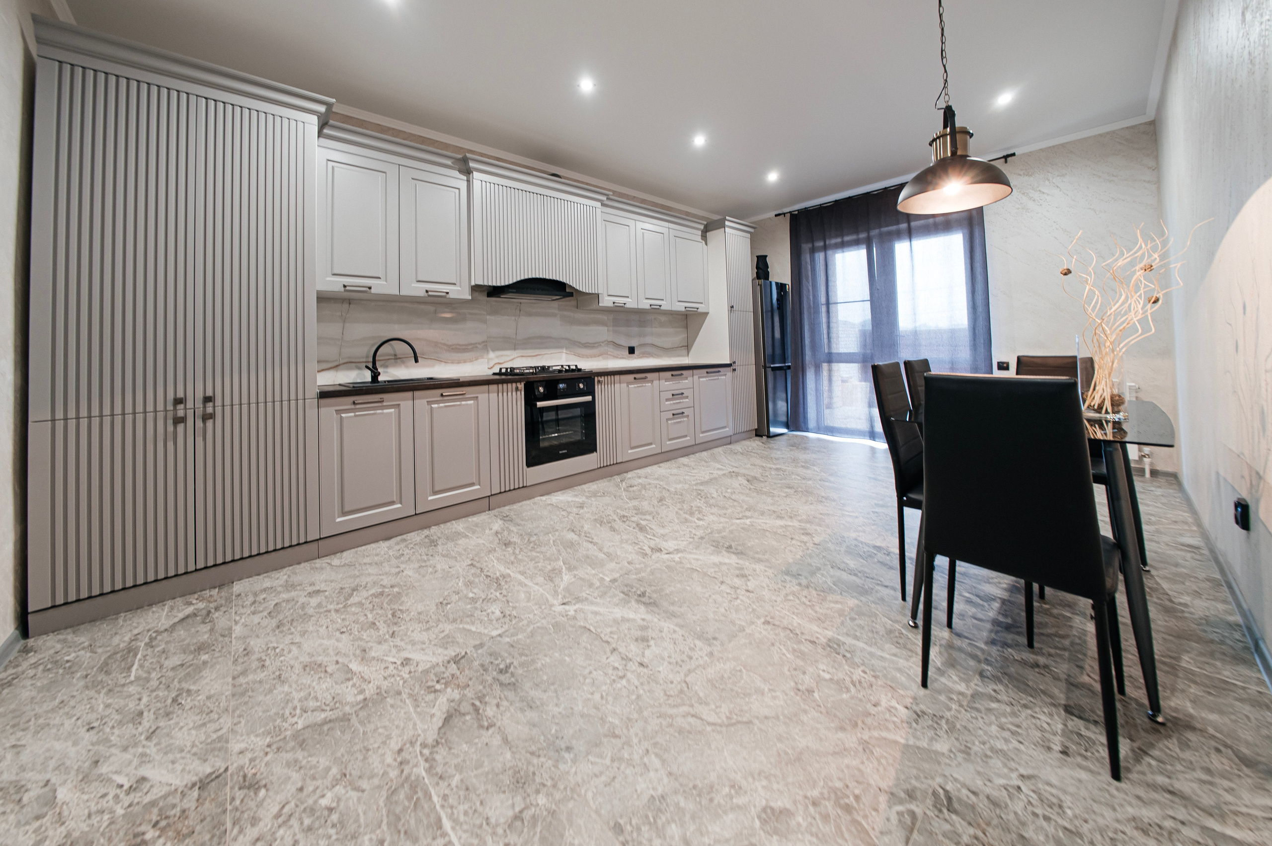 Дом Валентина Котика. Свадебный фотограф и видеограф Жанна и Ренат Костандян, Ставрополь