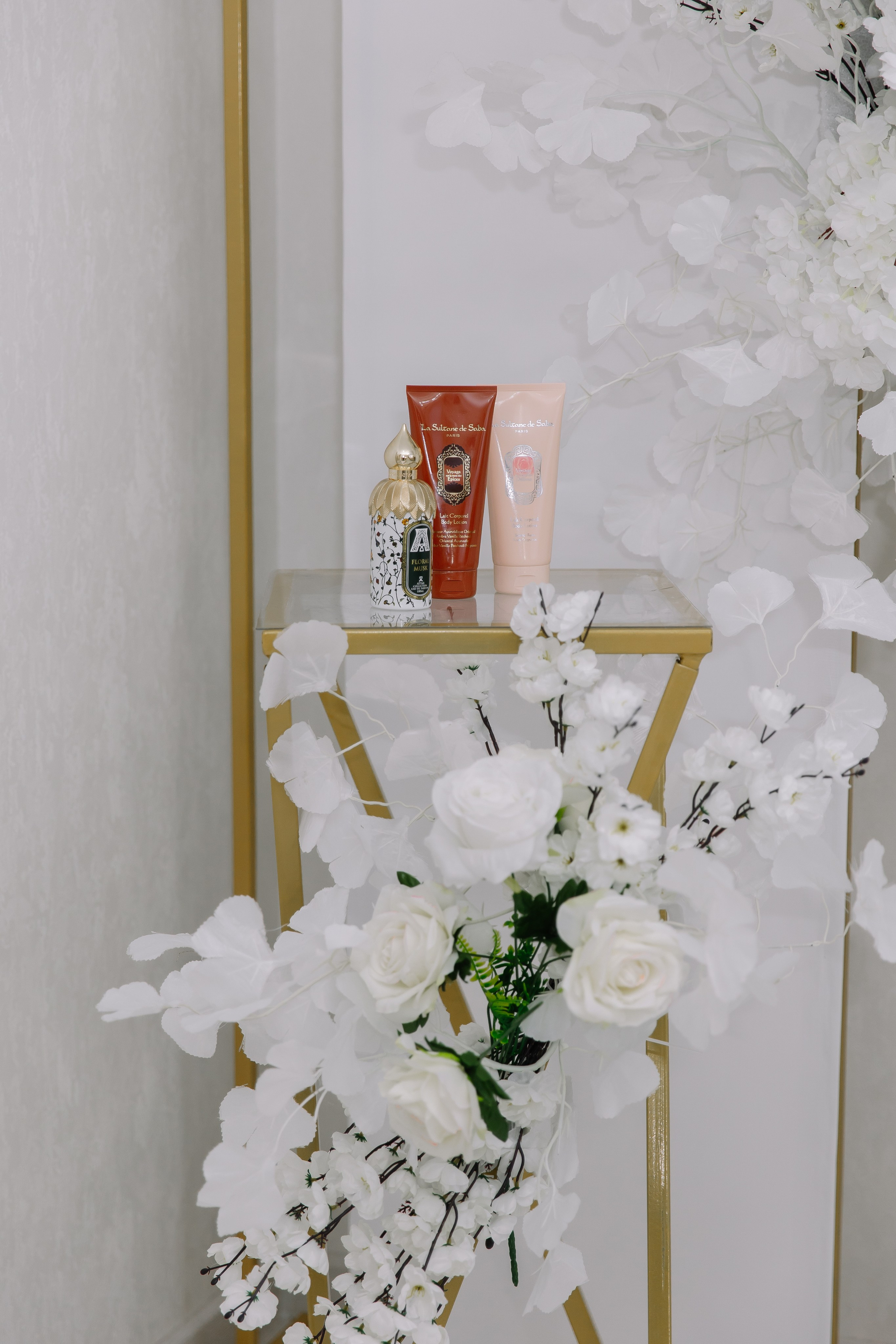 Свадьба Гиви & Маяна. Свадебный фотограф в Новосибирске Лидия Александровна