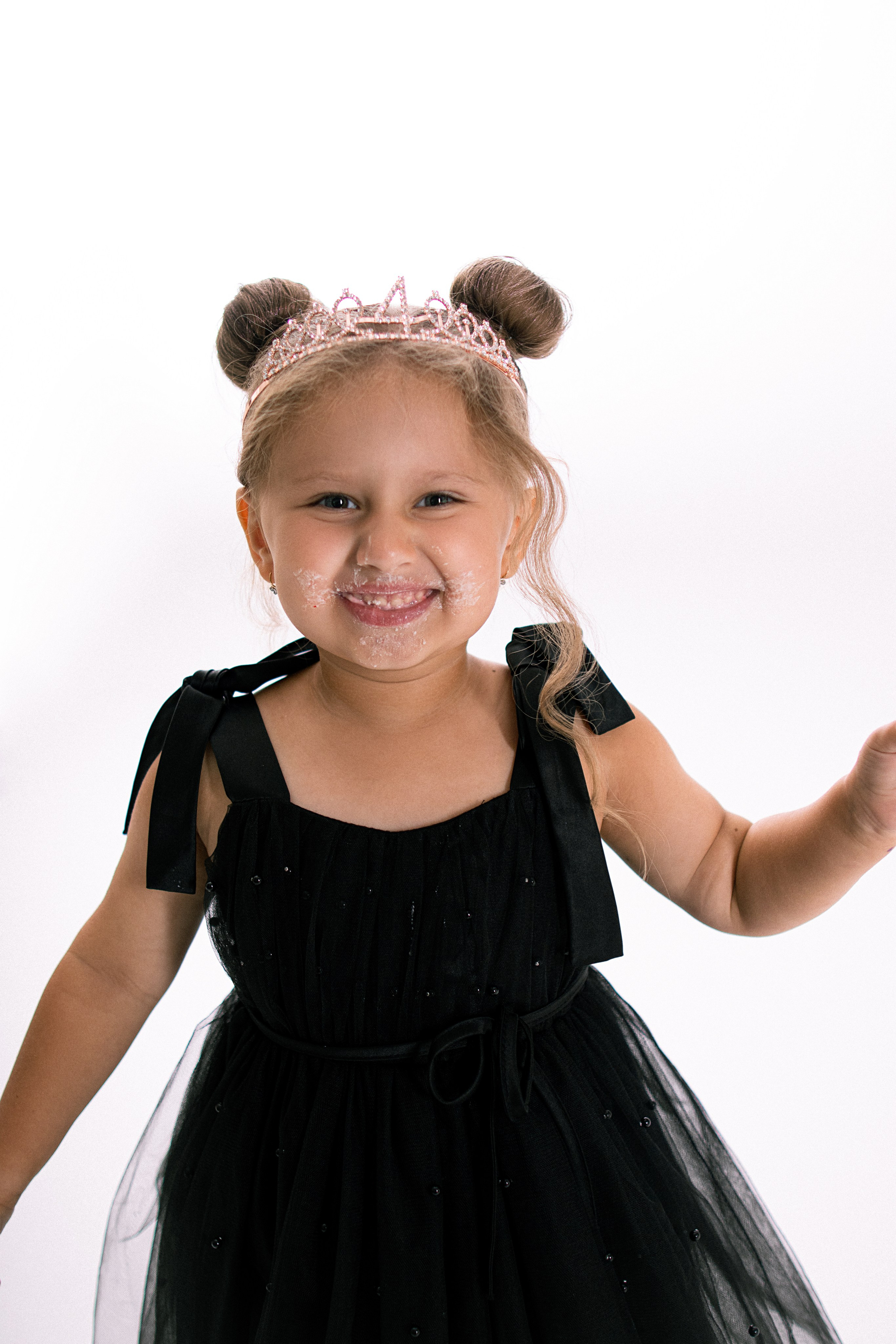 Семейная съемка. Фотограф Москва Егорова Яна