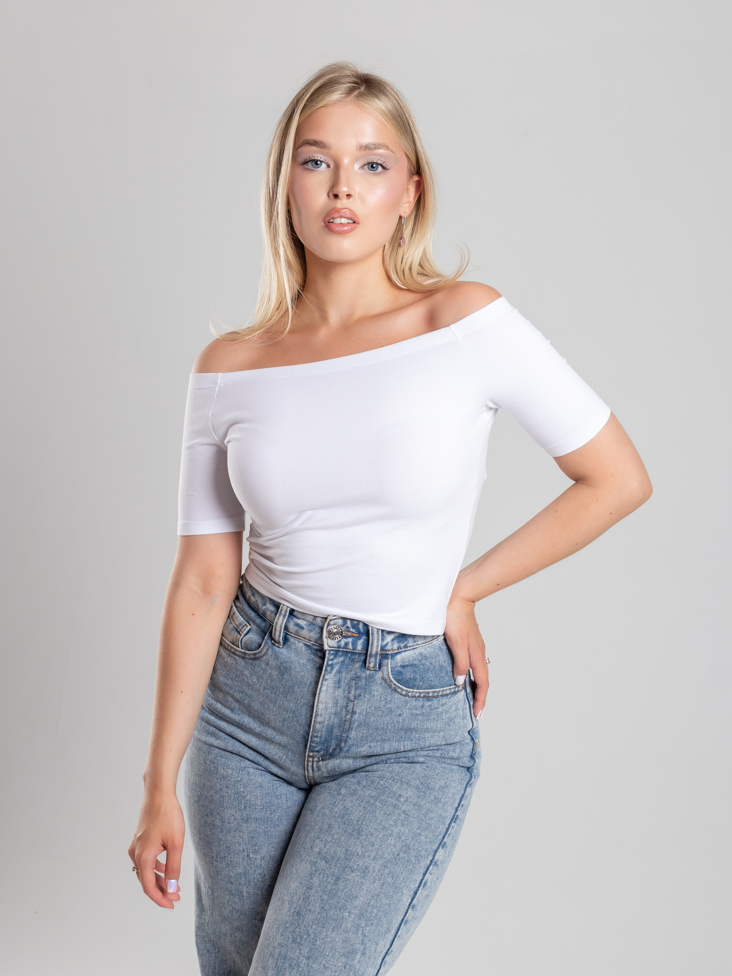 Футболки. Фотограф в Краснодаре Арина Кудряшова