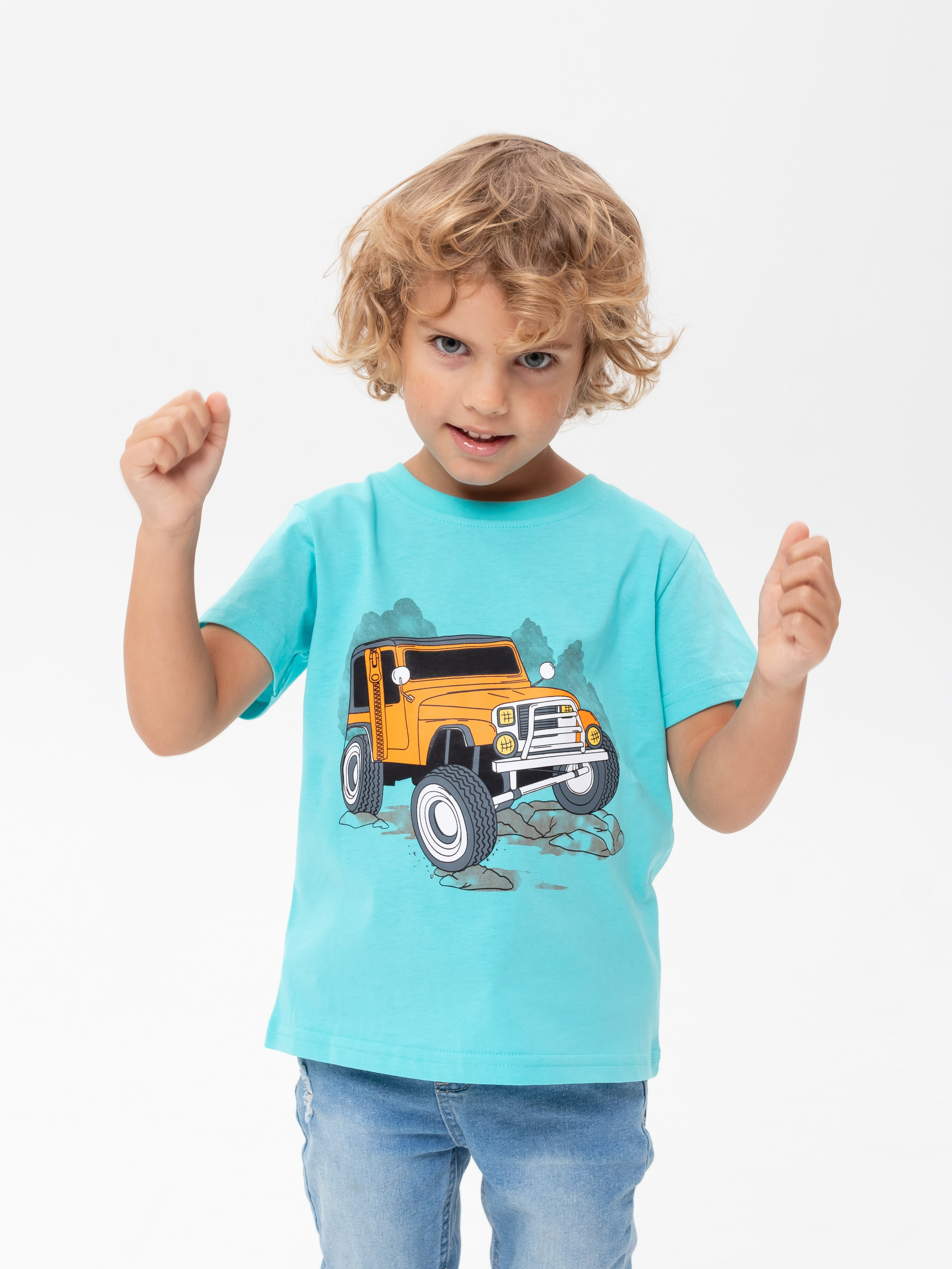 Футболки и носки. Фотограф в Краснодаре Арина Кудряшова