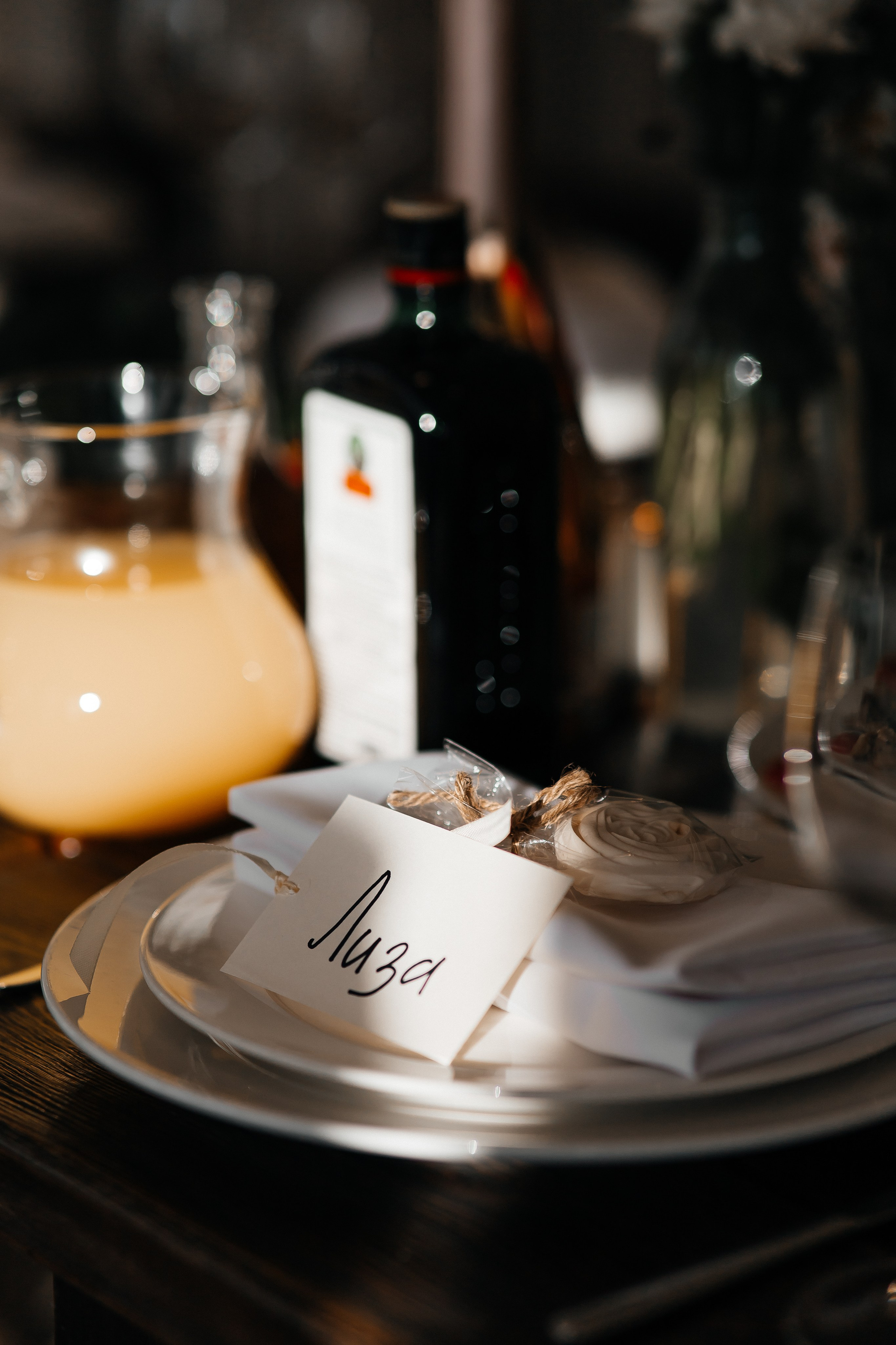 Павел и Юлия. Свадебный и семейный фотограф в Ростове-на-Дону