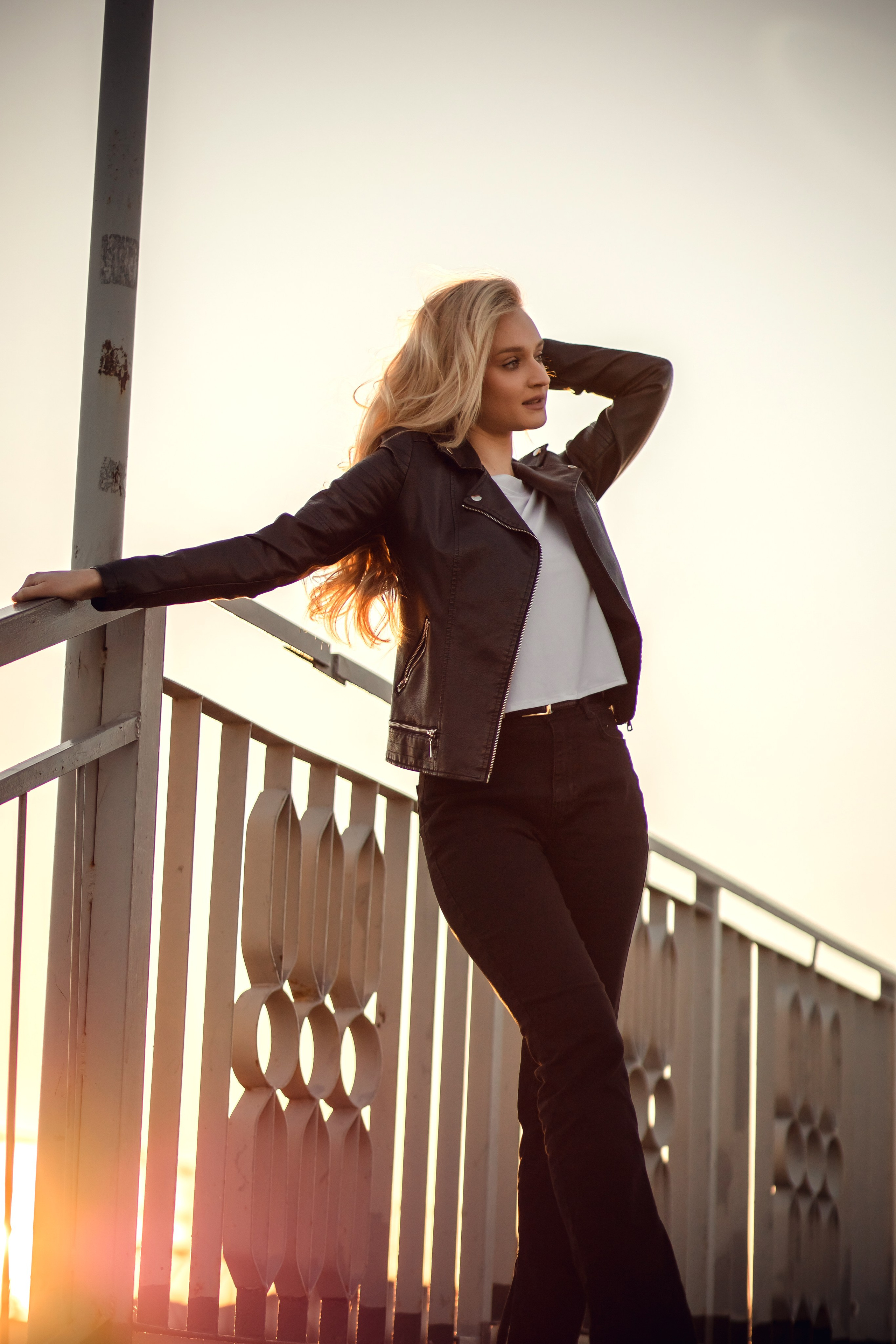 Александра