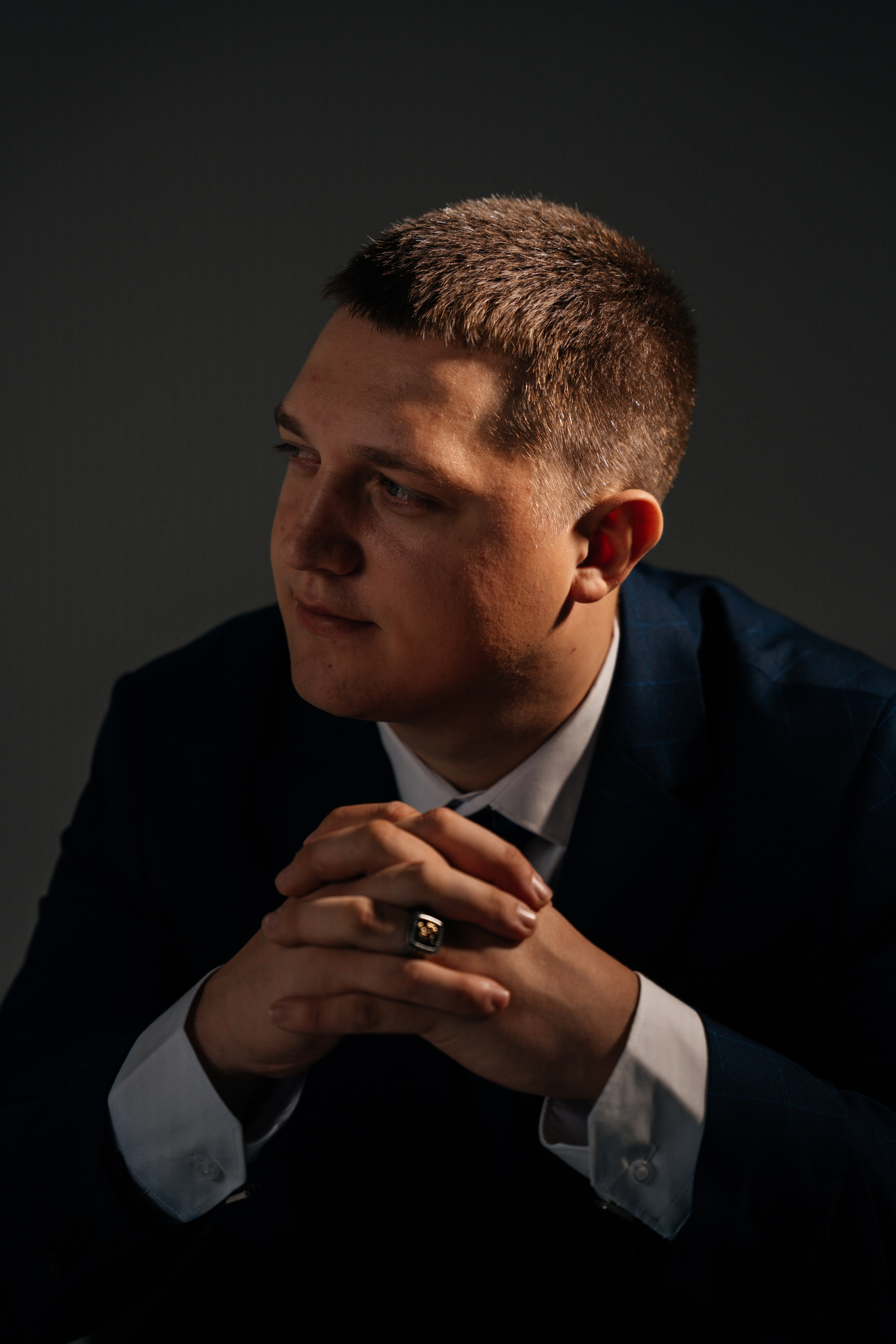 ИСТОРИЯ ЛЮБВИ. Фотограф Нижний Новгород Удалова Диана