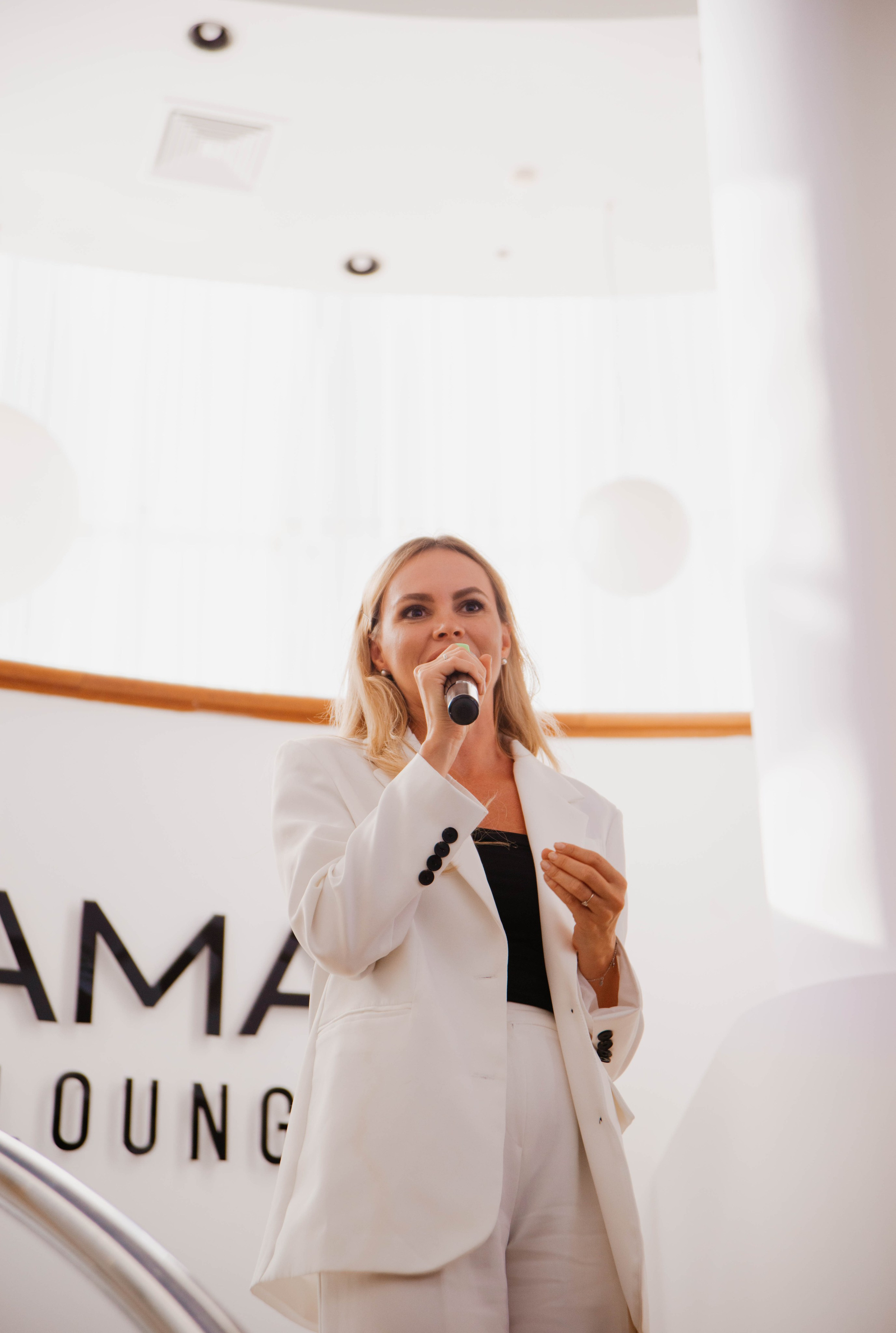 Андрей & Карина. Ксения Glossa. Портретный и репортажный фотограф в Самаре