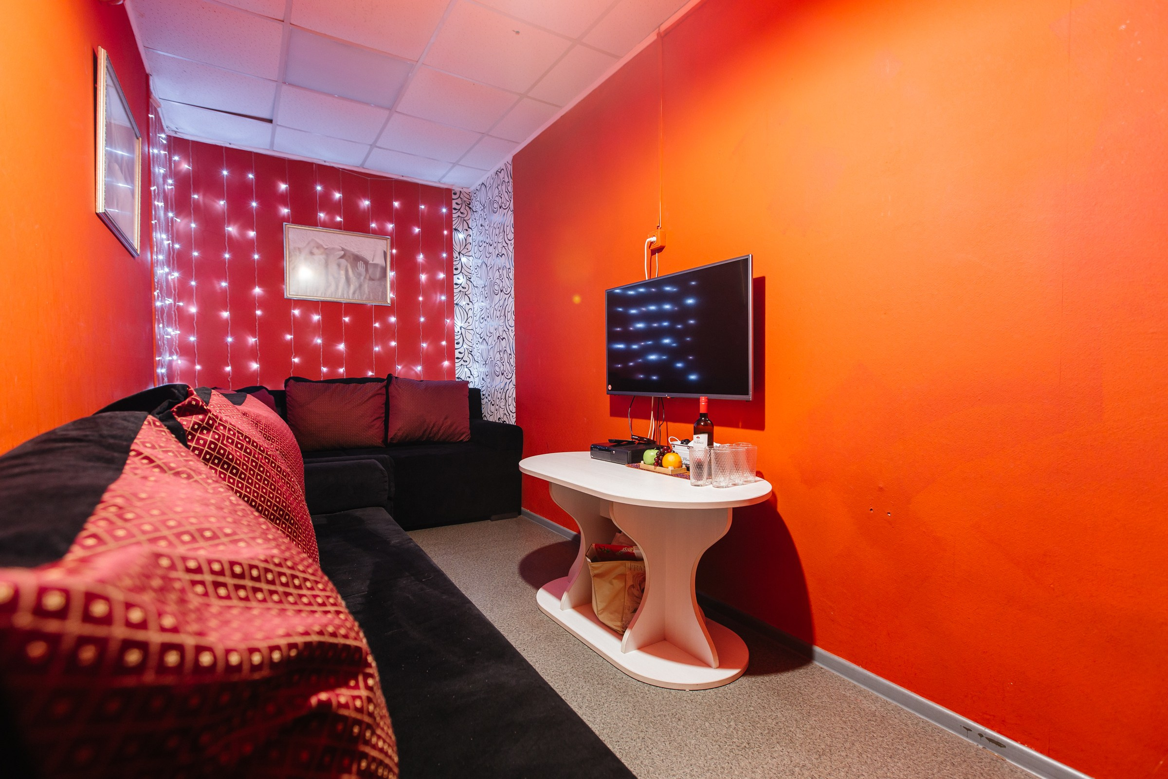 Геодезическая, 5/1 (лофт). Душевный фотограф Ваших самых ярких событий Марина Погребняк