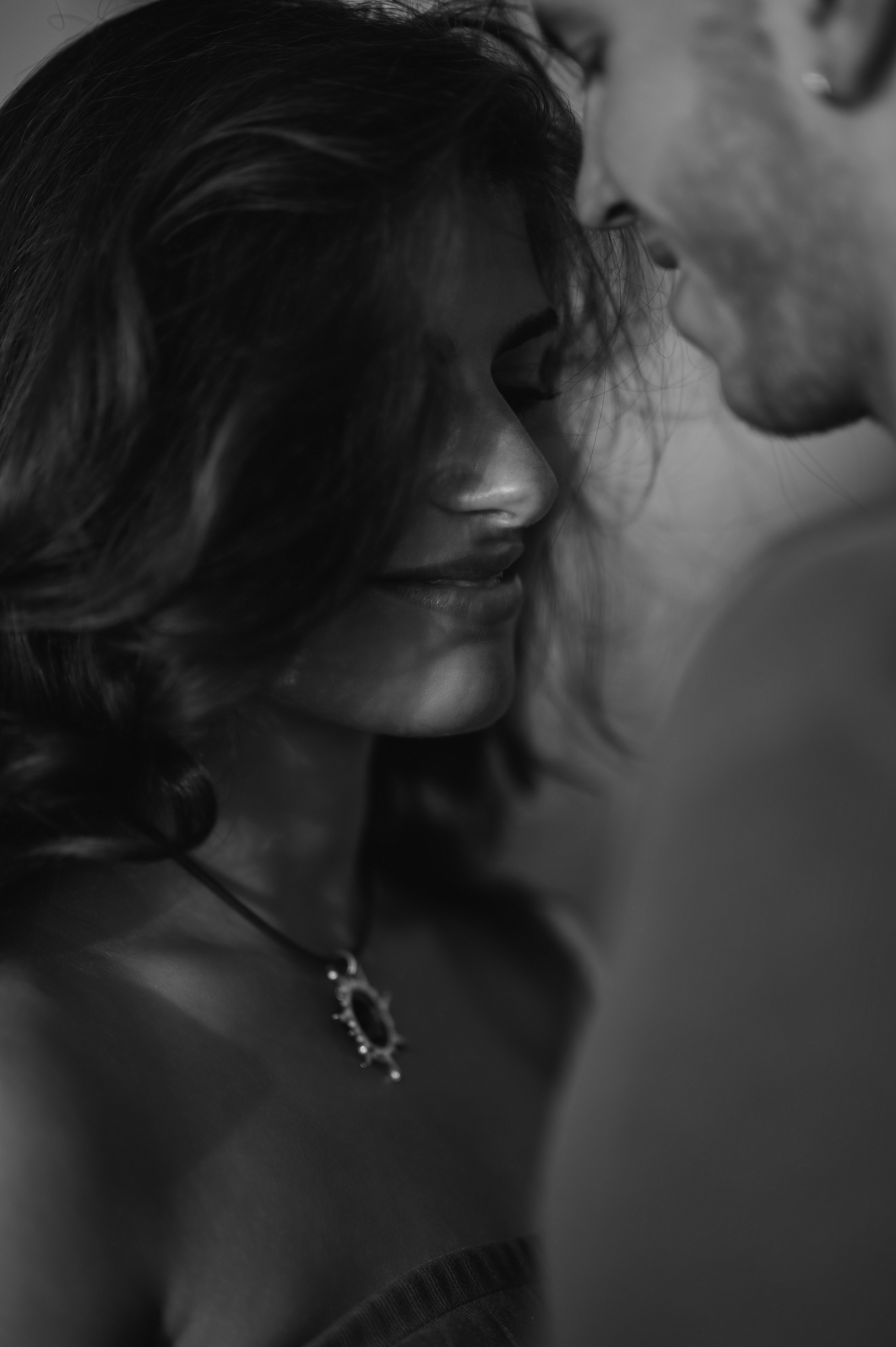 Юля и Илья. Свадебный и Семейный фотограф в Санкт-Петербурге Марина Заборовская