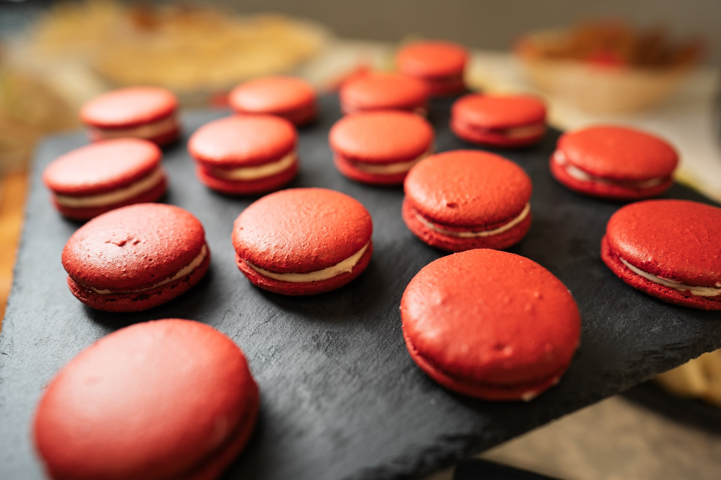 Альфабанк. Альфа Конфа. Фотограф на любое событие в Кемерово