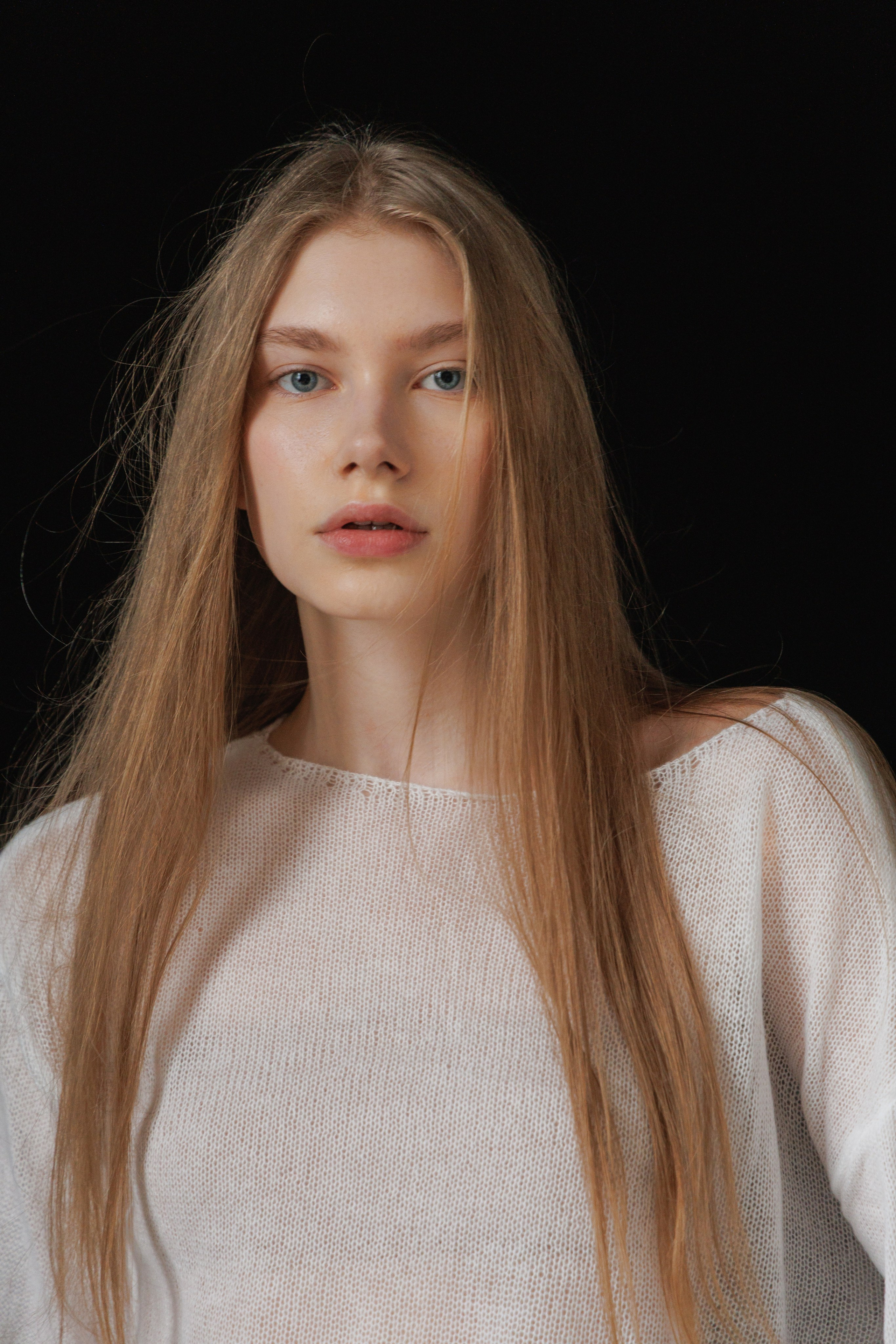 Диана. Марковкина КрисТина