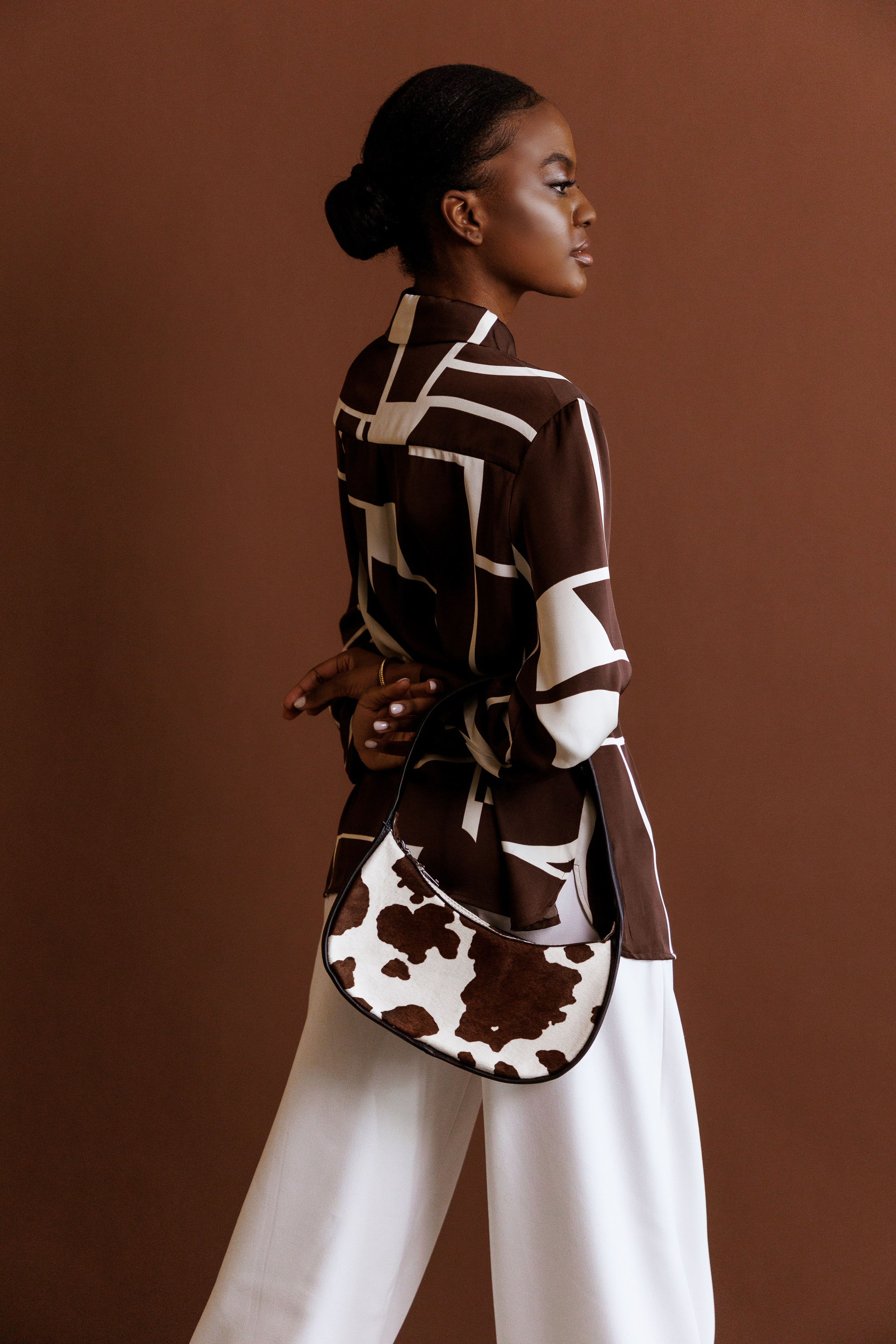 Чангве. Марковкина КрисТина