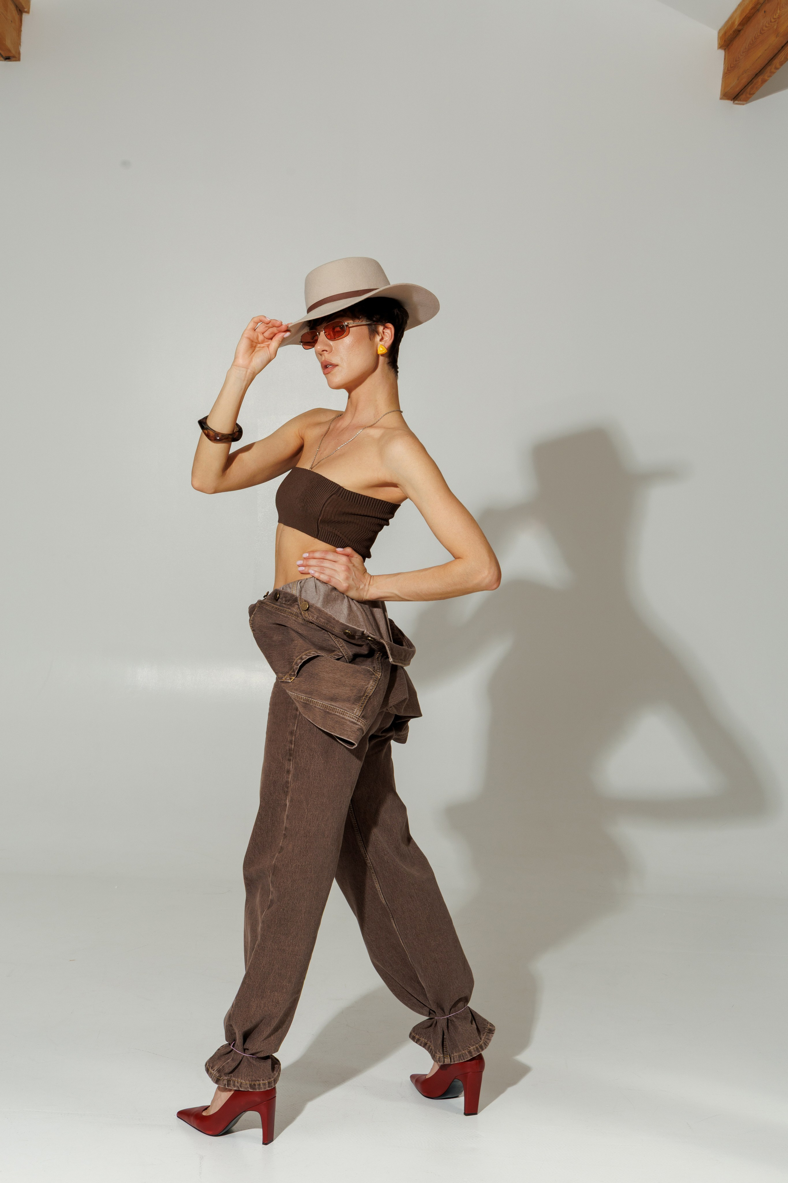 Катя. Марковкина КрисТина