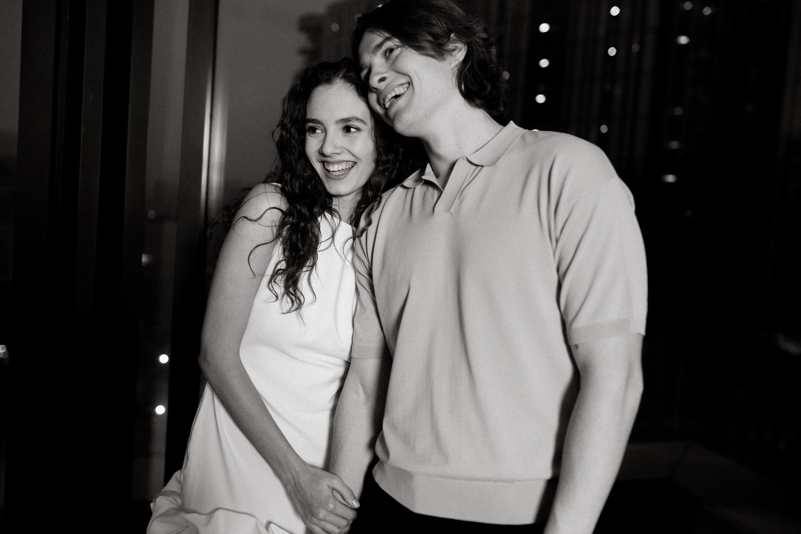 CAKE: Violetta & Vitaliy. Свадебный фотограф Москва и ЮГ