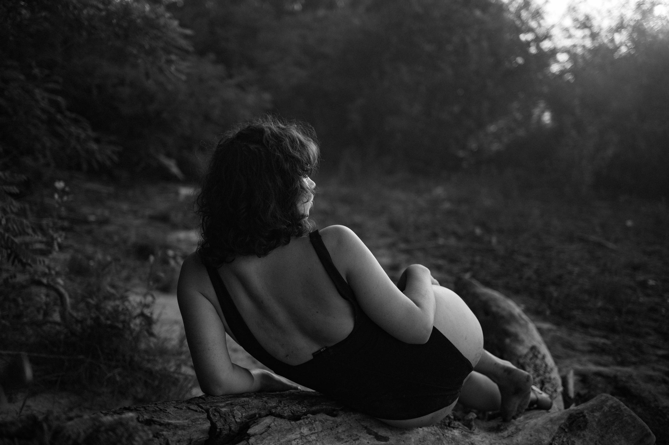 SASHA. Photographer Belgrade — Tsvetkova Maria