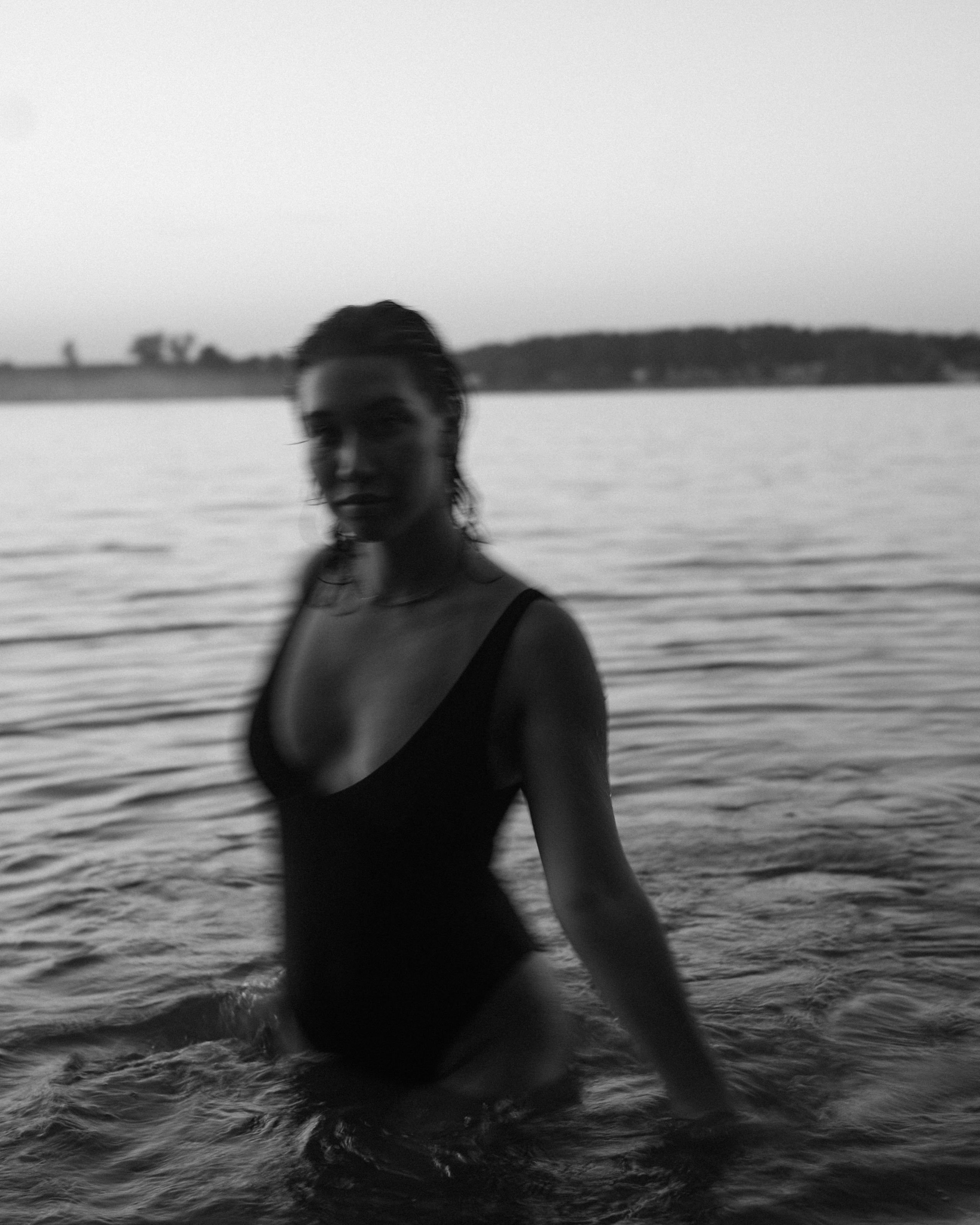 SASHA. Photographer Belgrade — Tsvetkova Maria