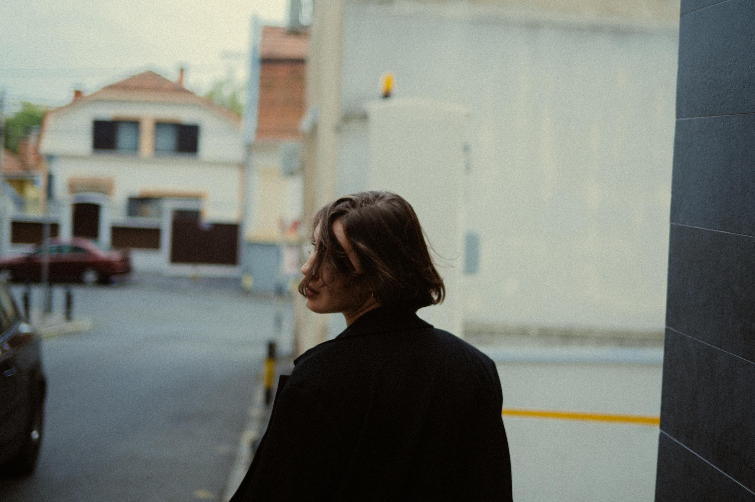 ALINA. Photographer Belgrade — Tsvetkova Maria